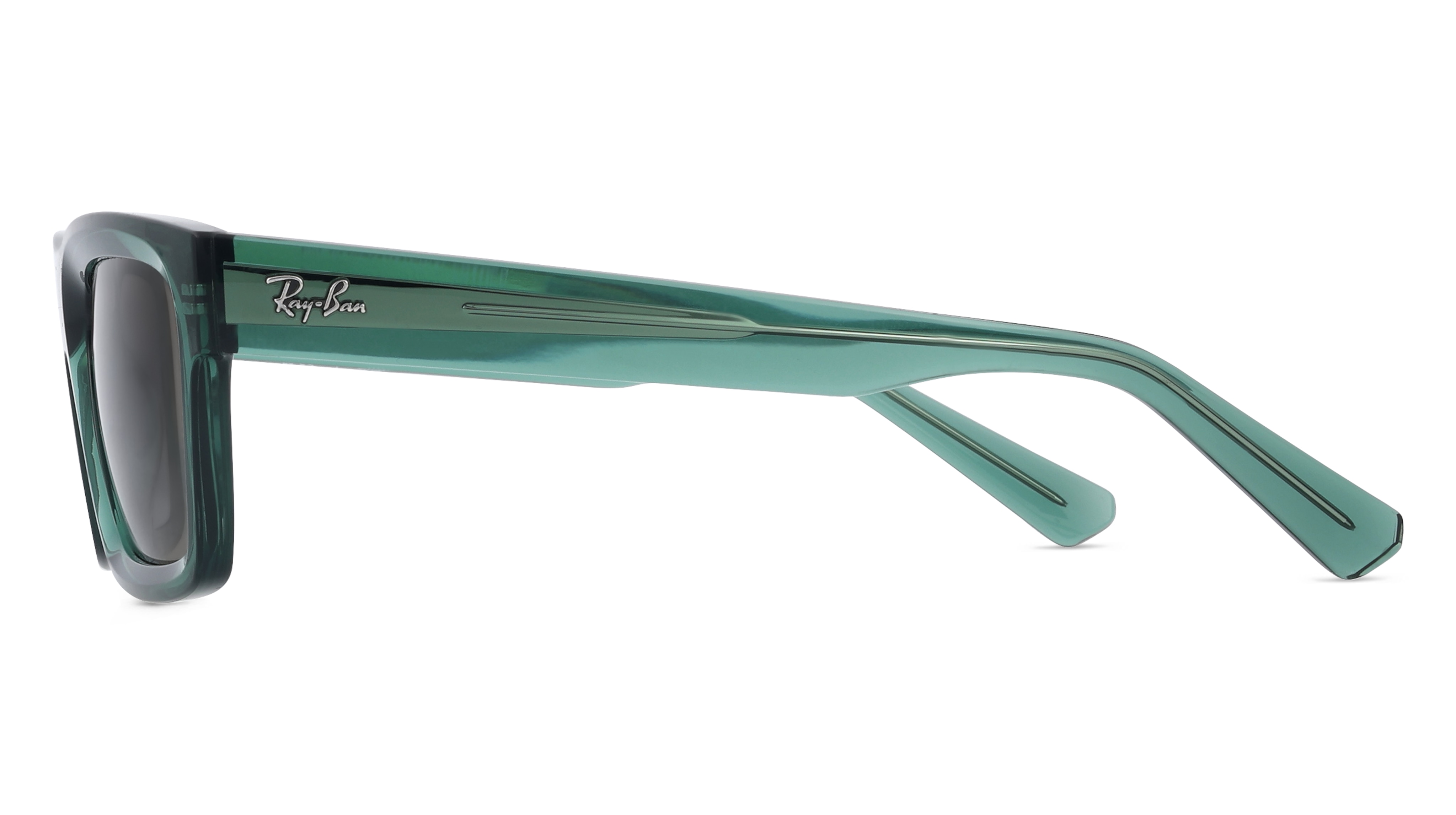 Ray-Ban RB4396 WARREN