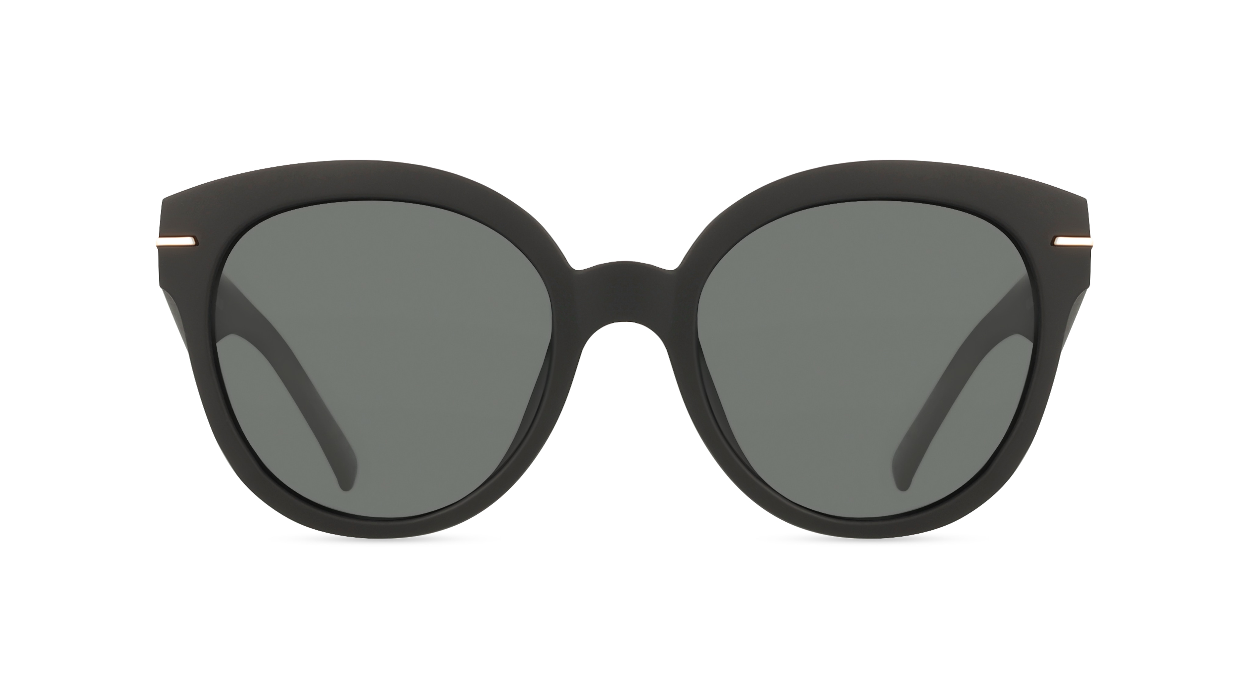 Le Specs CAPACIOUS