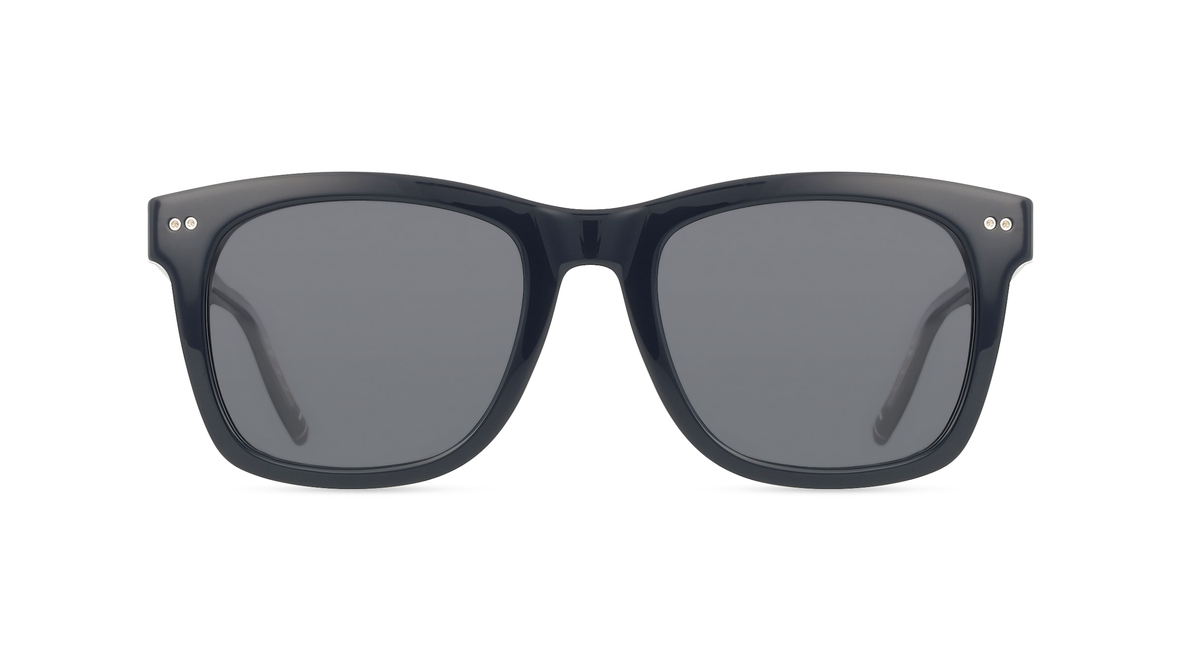 Tommy Hilfiger TH 2184/S