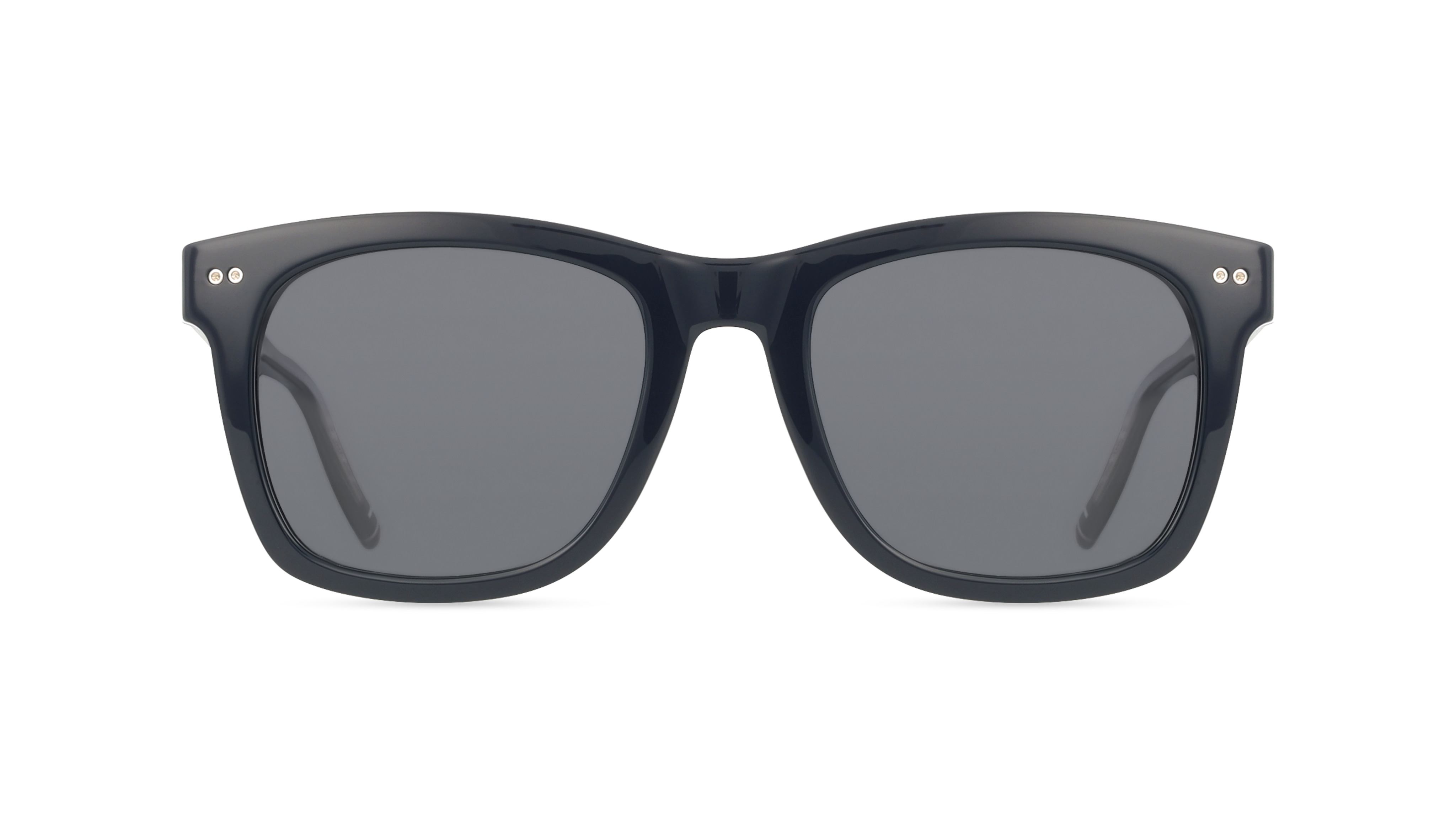 Tommy Hilfiger TH 2184/S