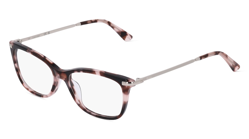 CK22501 Calvin Klein