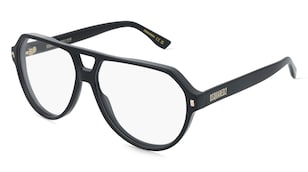 variant 31805 / Dsquared2 D2 0204 / Czarny