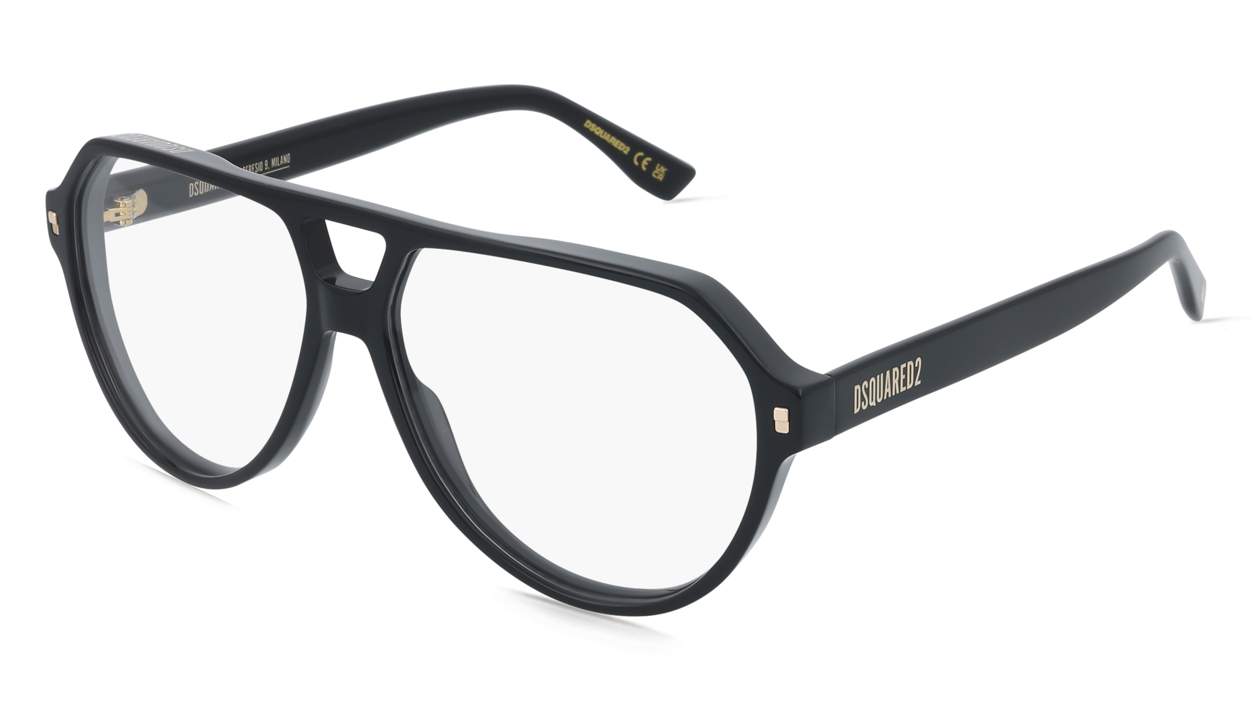 Dsquared2 D2 0204