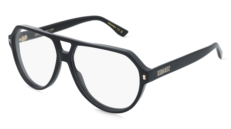 D2 0204 Dsquared2