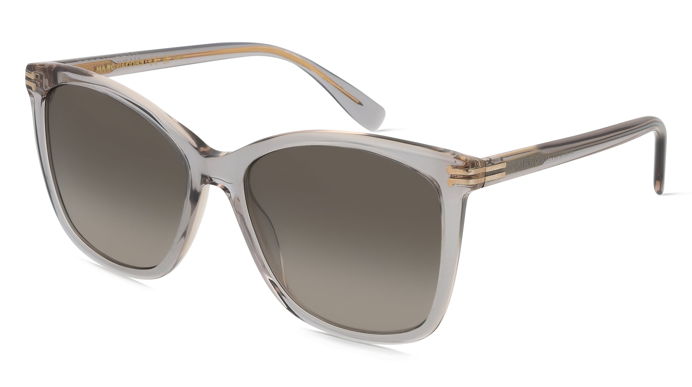 variant 19267 / Marc Jacobs MJ 1106/S / Grau Beige