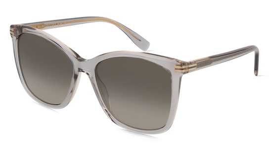 Marc Jacobs MJ 1106/S Marc Jacobs