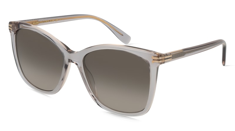 MJ 1106/S Marc Jacobs