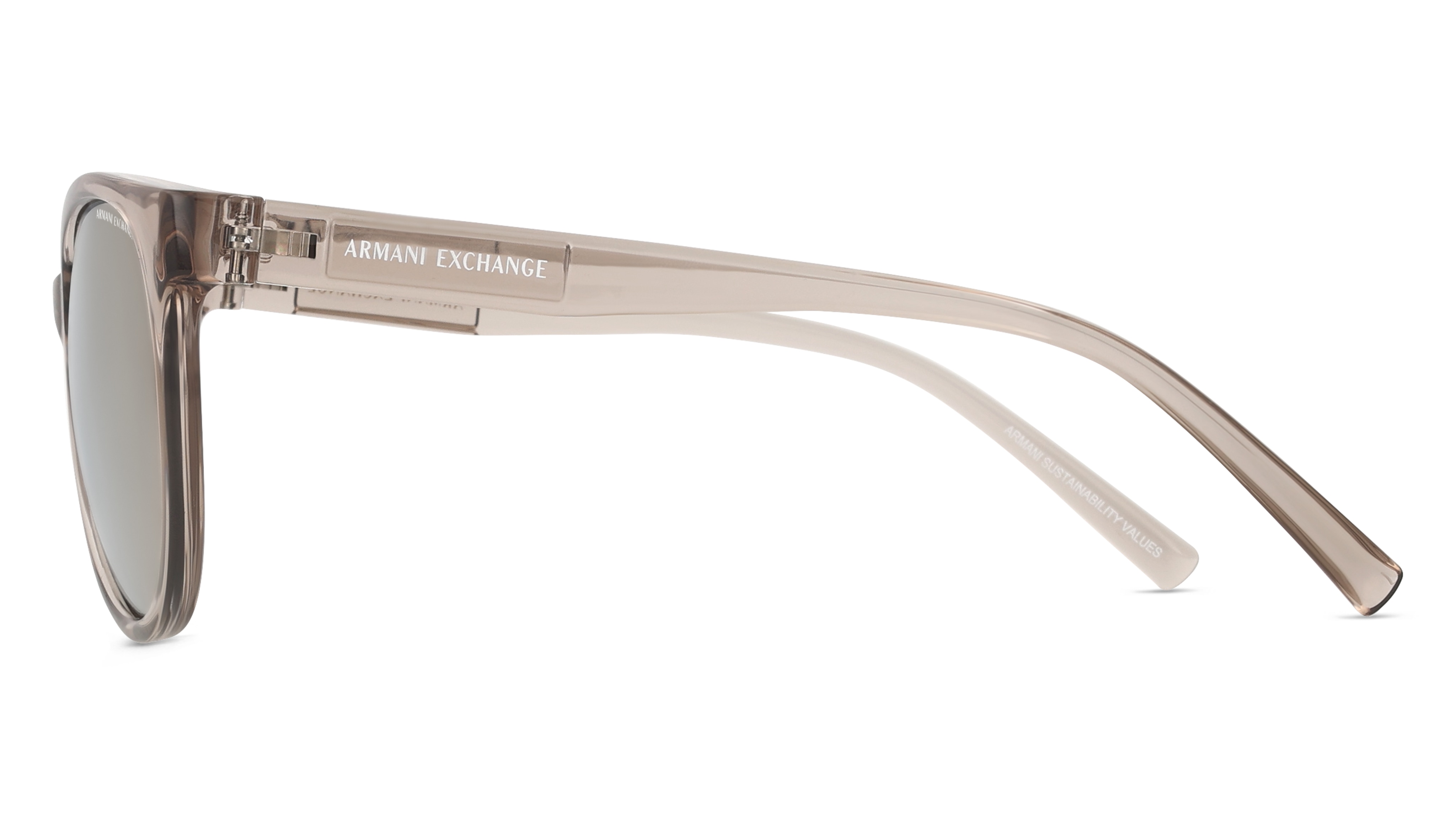 Armani Exchange 0AX4144SU