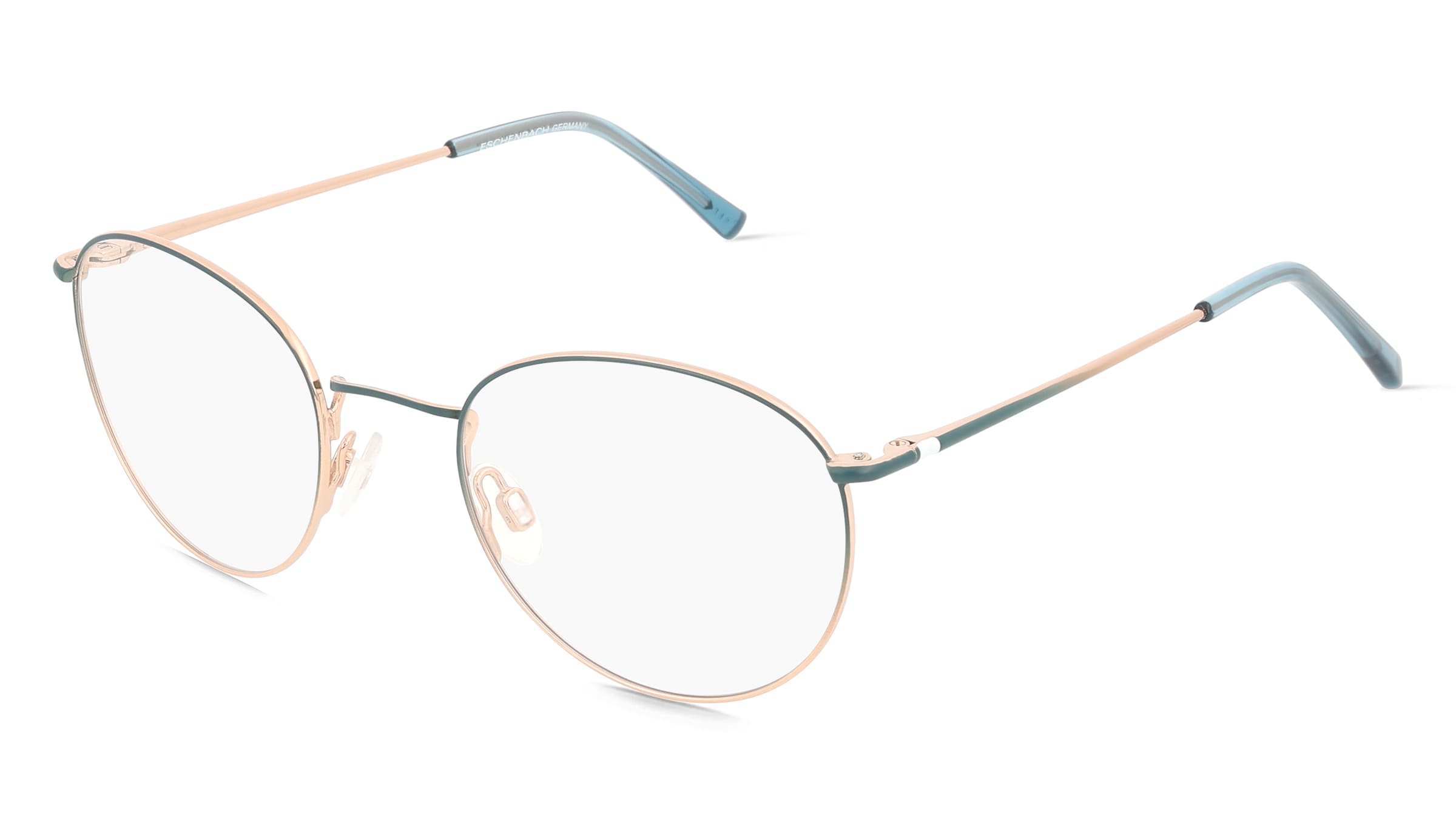 variant 25426 / Humphrey’s eyewear 582273 / Gold