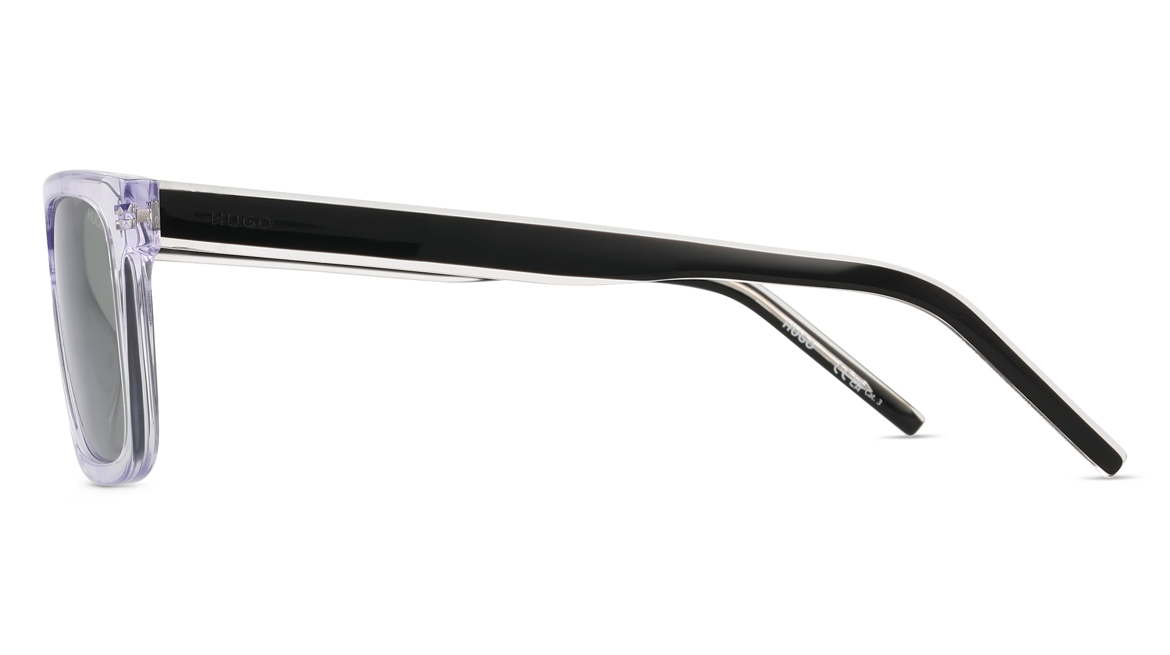 HUGO HG 1297/S