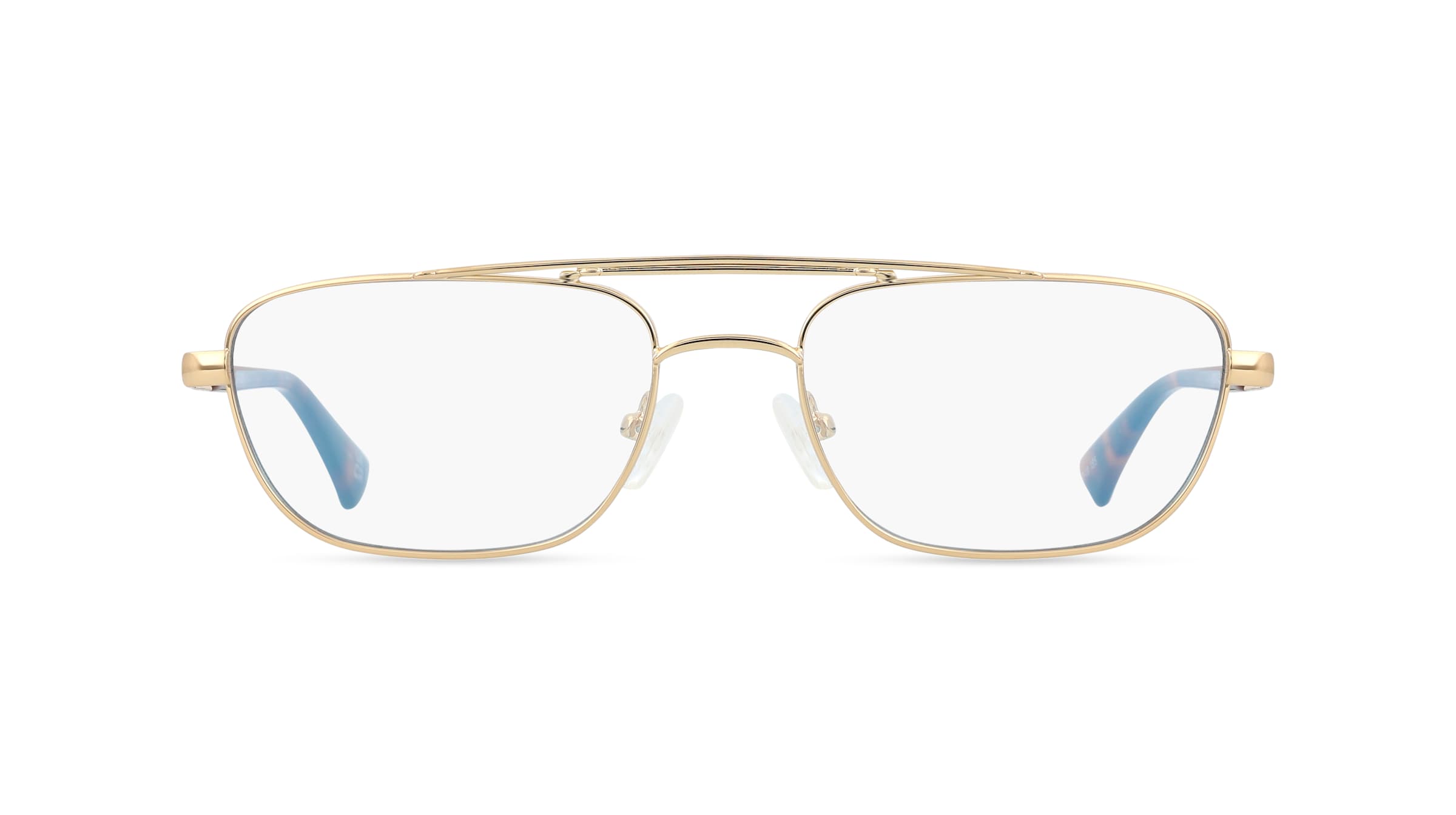 Le Specs LBL2624906 LE MIMI