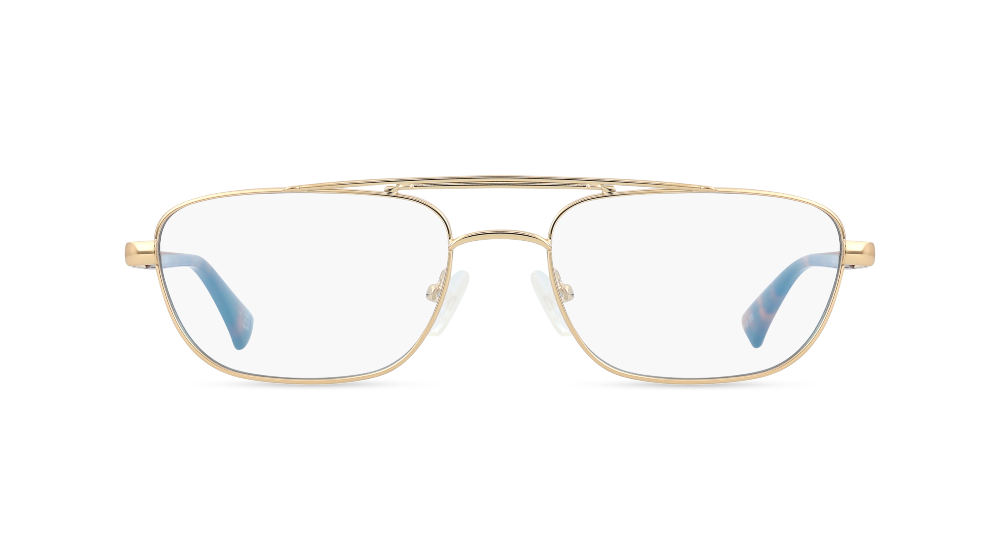 Le Specs LBL2624906 LE MIMI