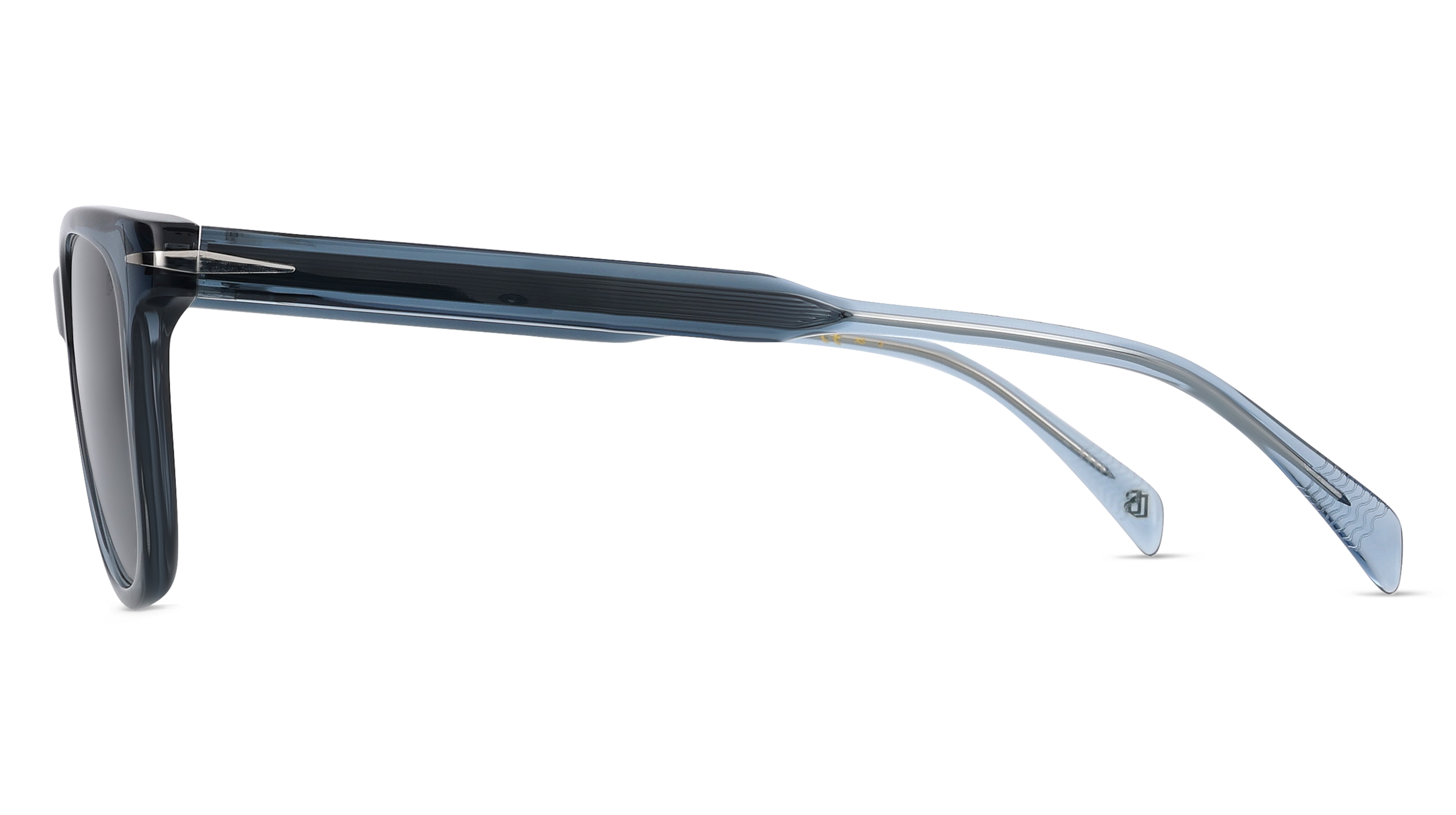 DAVID BECKHAM DB 1113/S