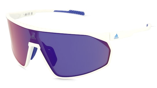 Adidas SP0074 adidas