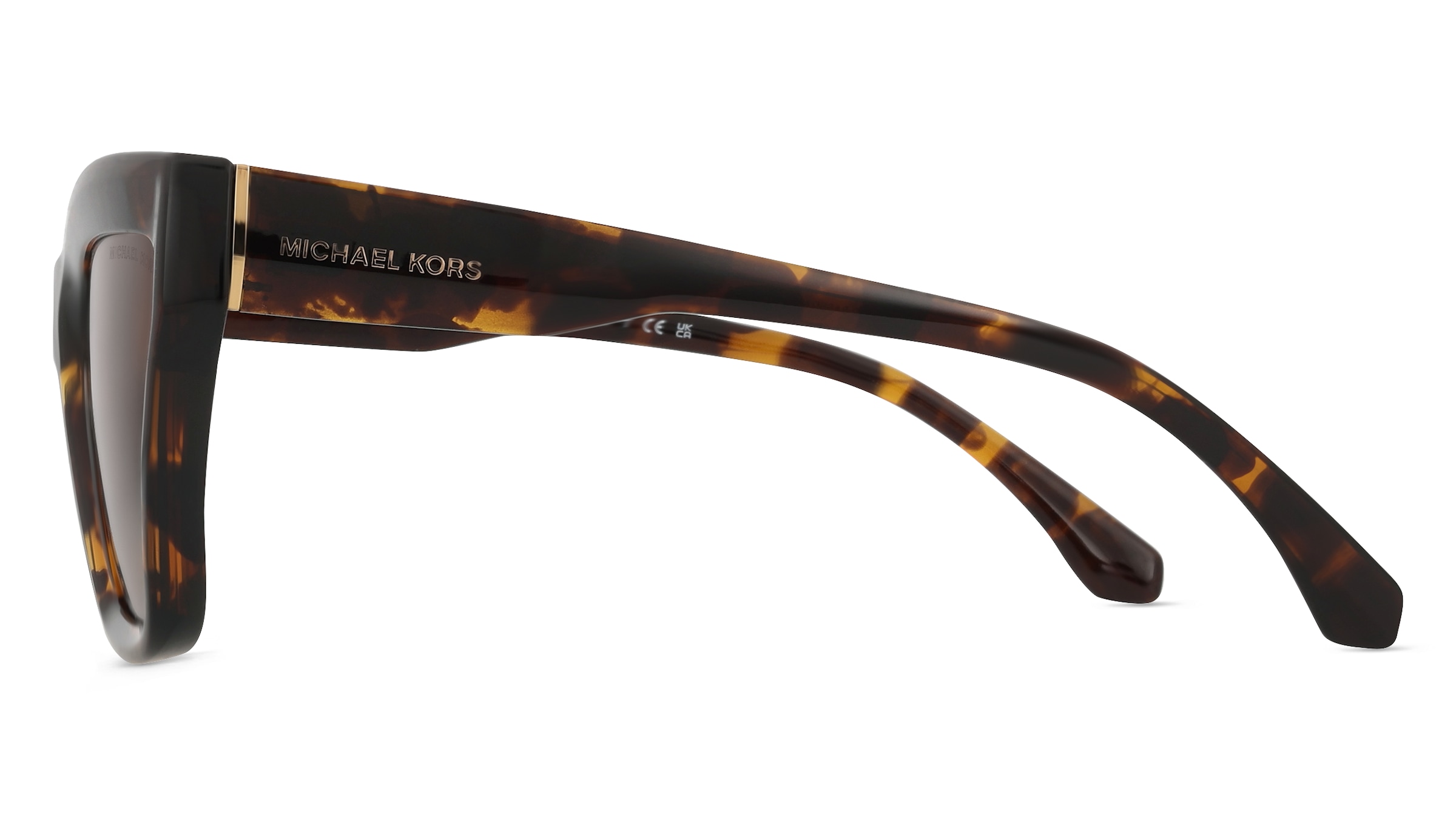 Michael Kors 0MK2211U DUBAI