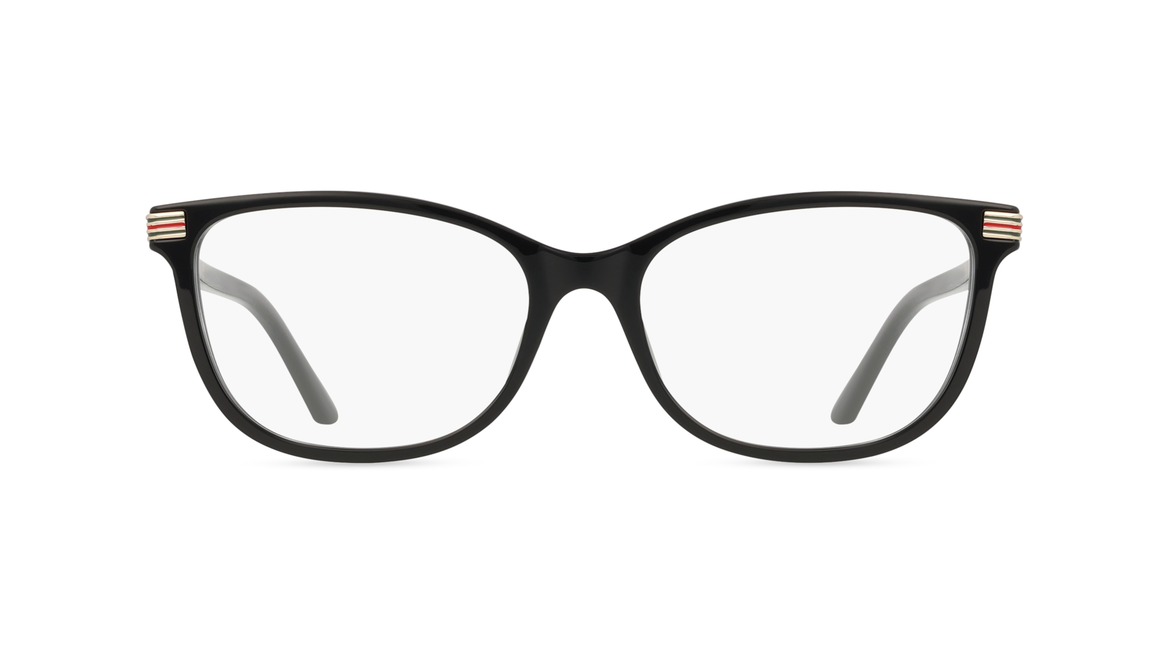 Gucci GG1451O