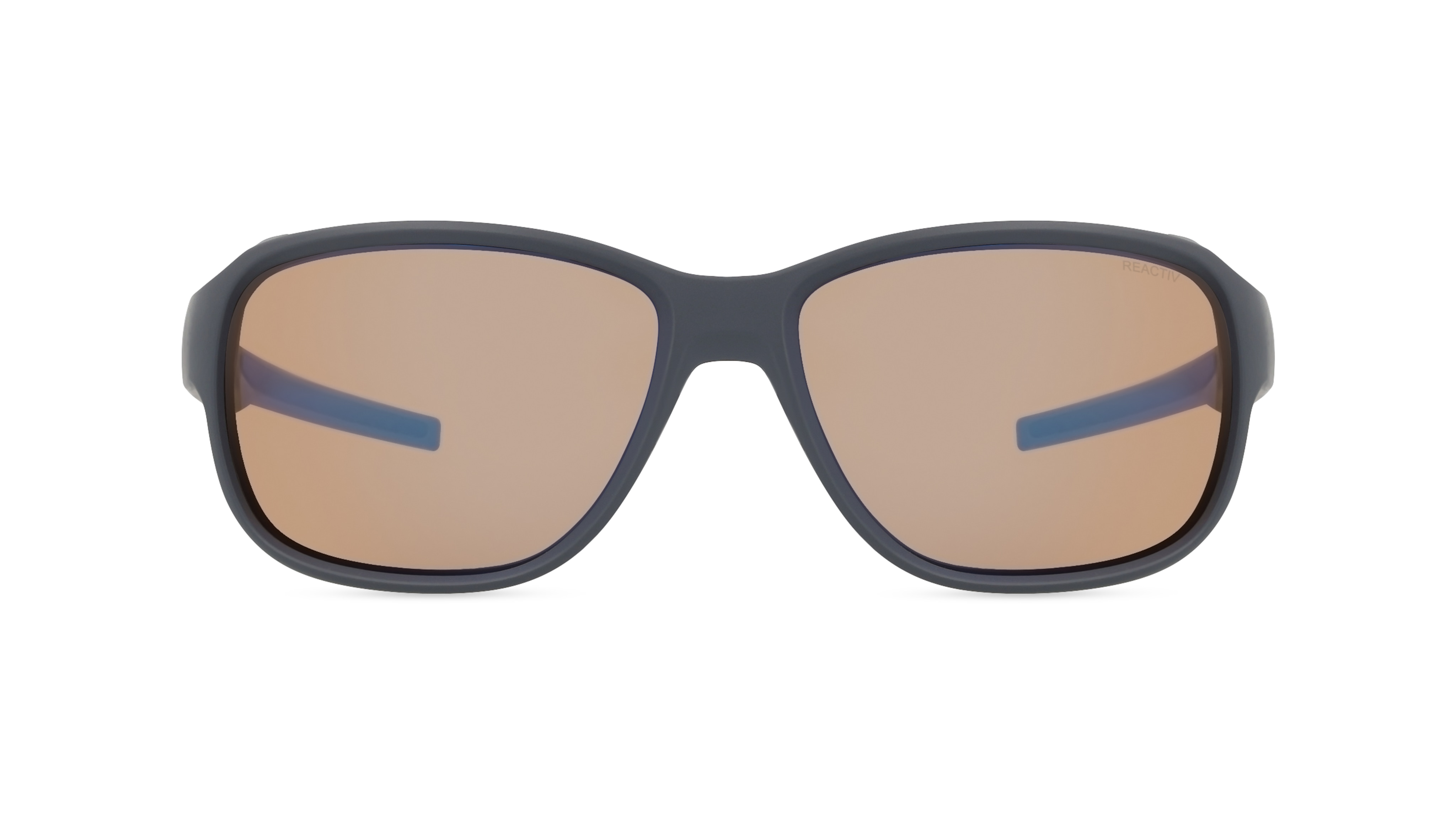 Julbo MONTEBIANCO 2