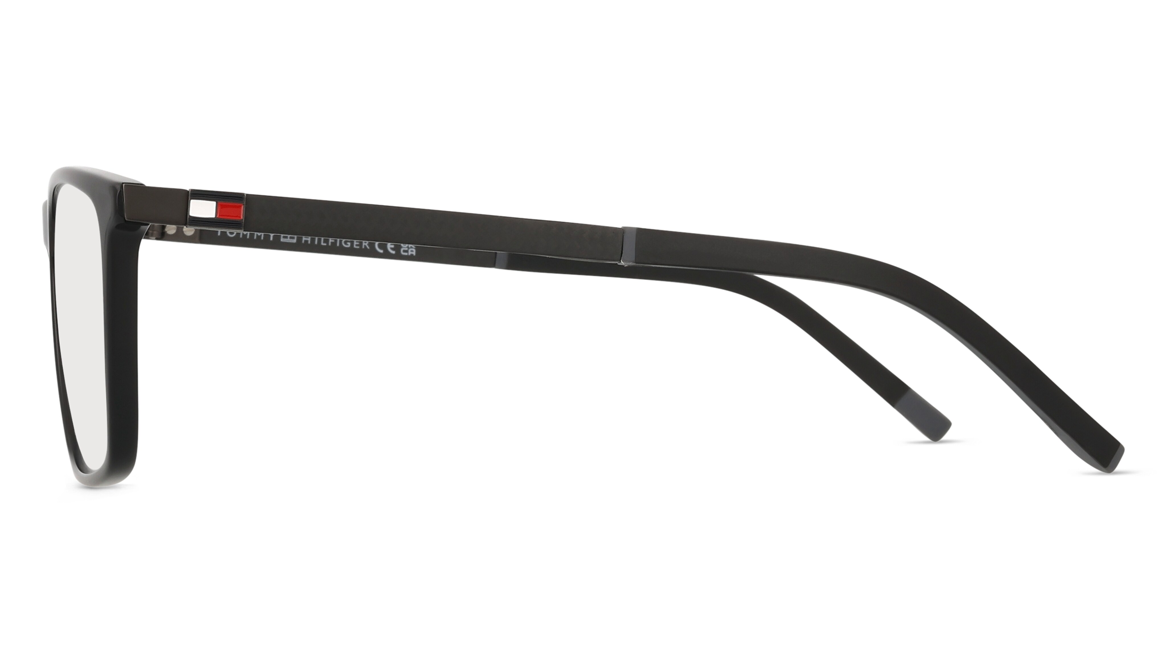 Tommy Hilfiger TH 2081