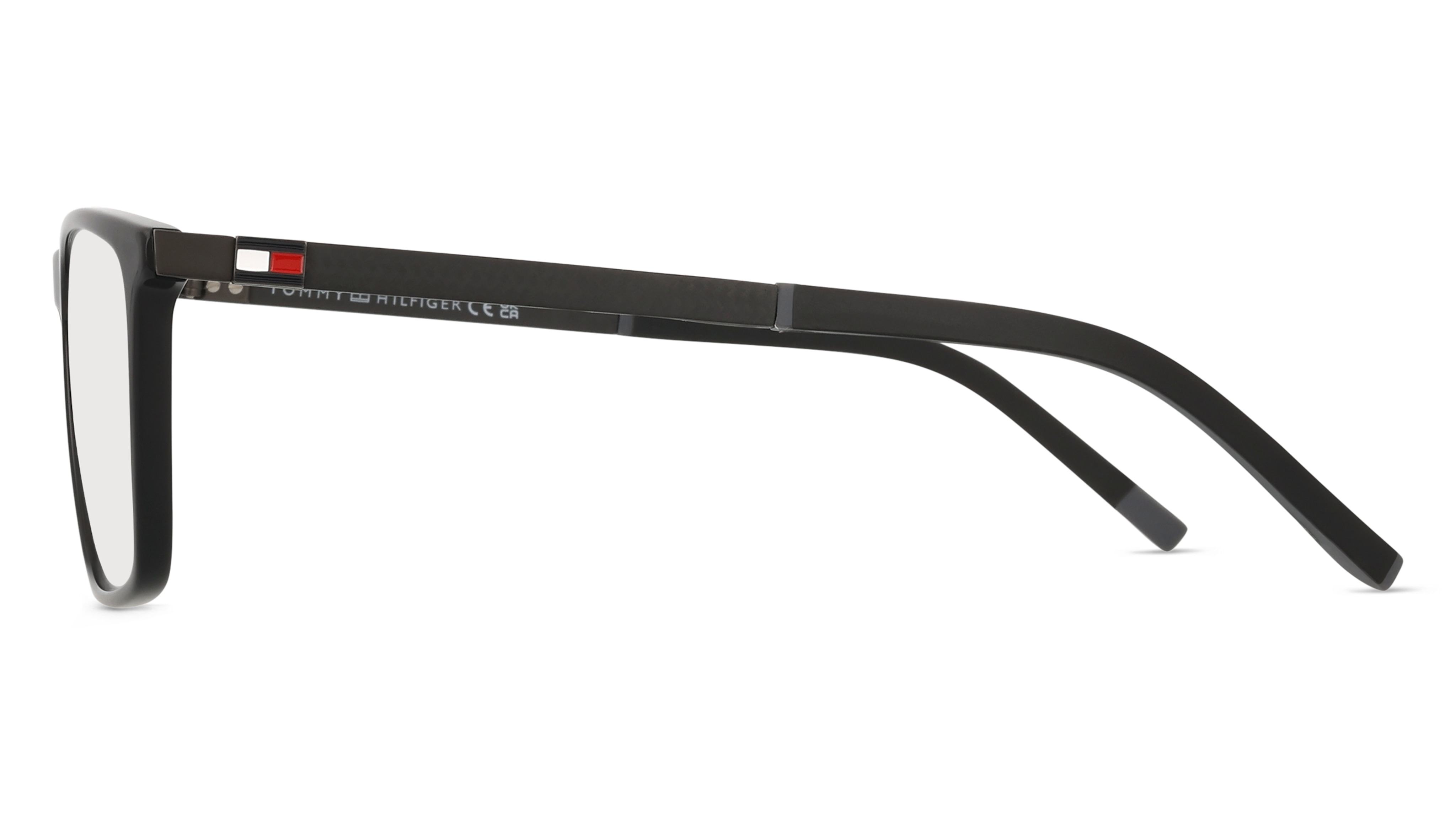 Tommy Hilfiger TH 2081