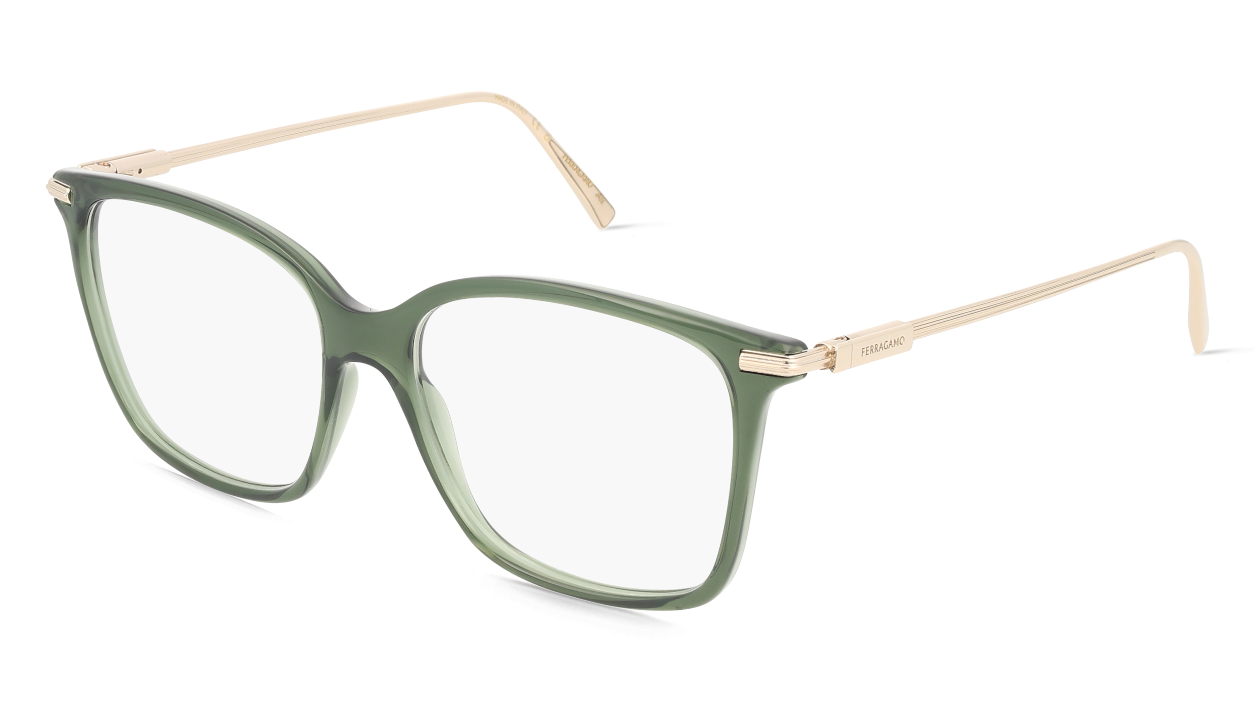 Ferragamo SF2992