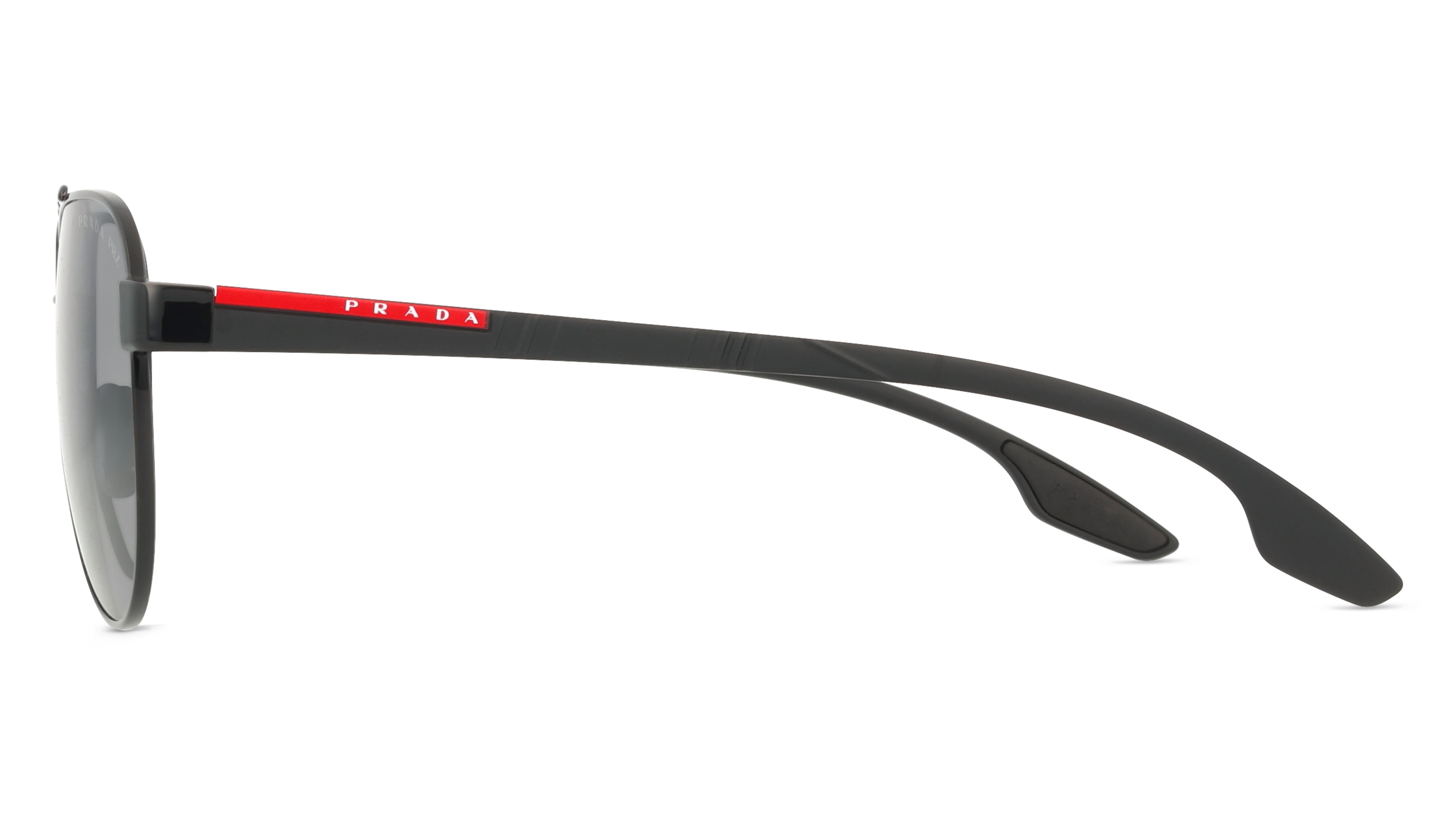 Prada Linea Rossa PS54TS