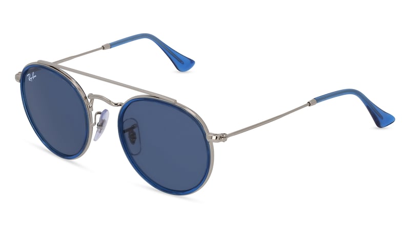 RJ 9647S Ray-Ban Junior