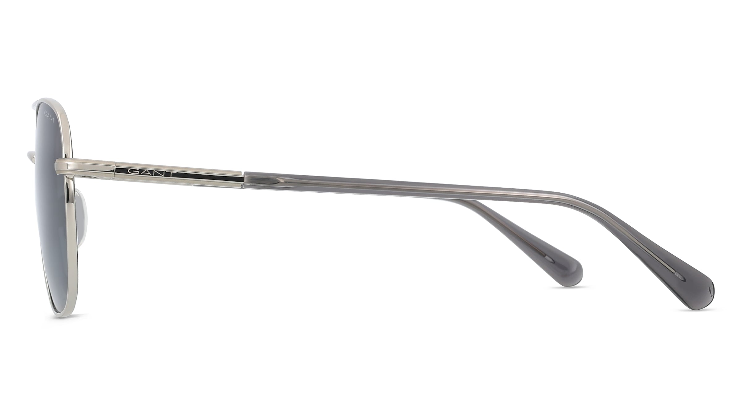 Gant GA7232