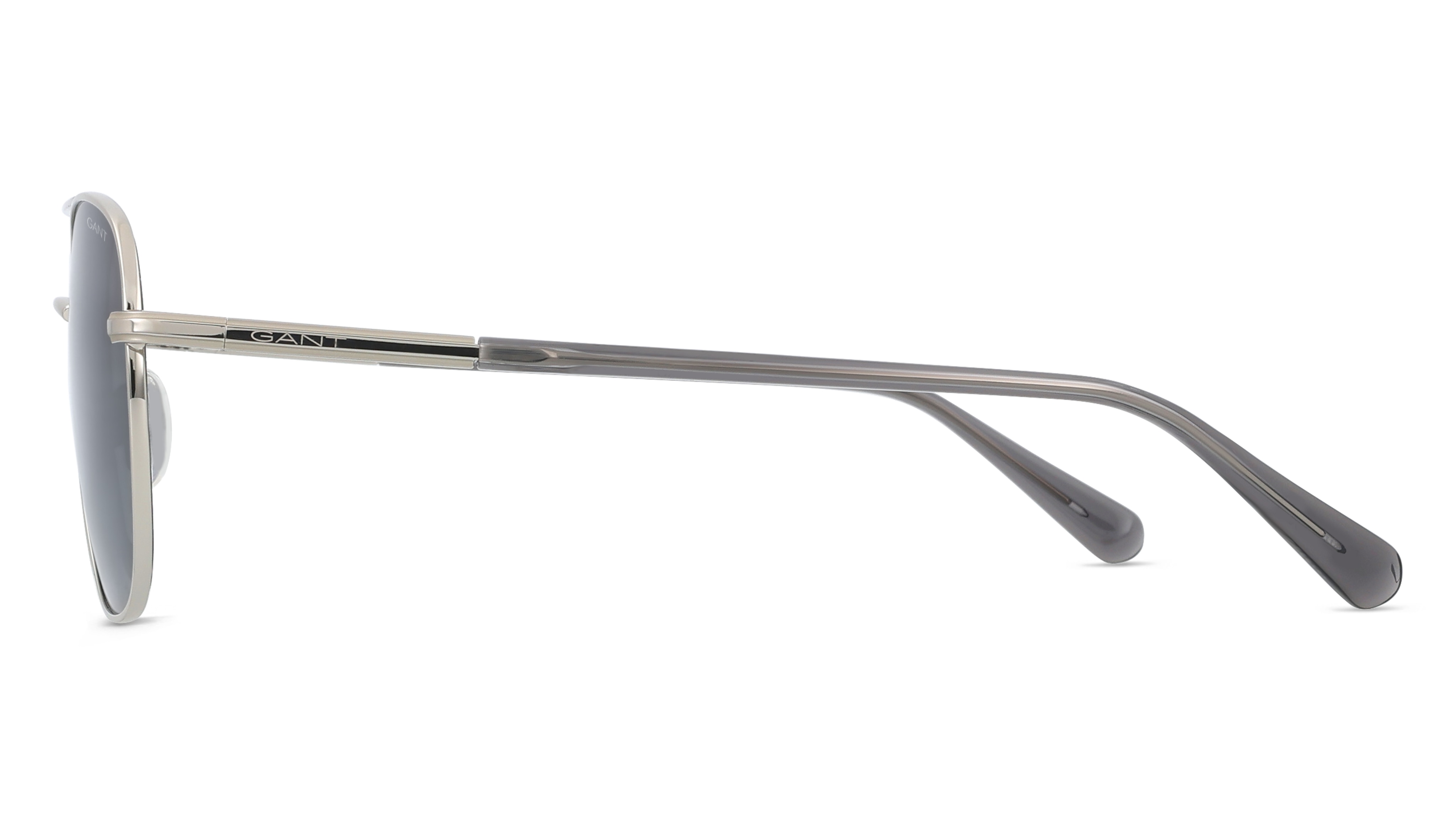 Gant GA7232