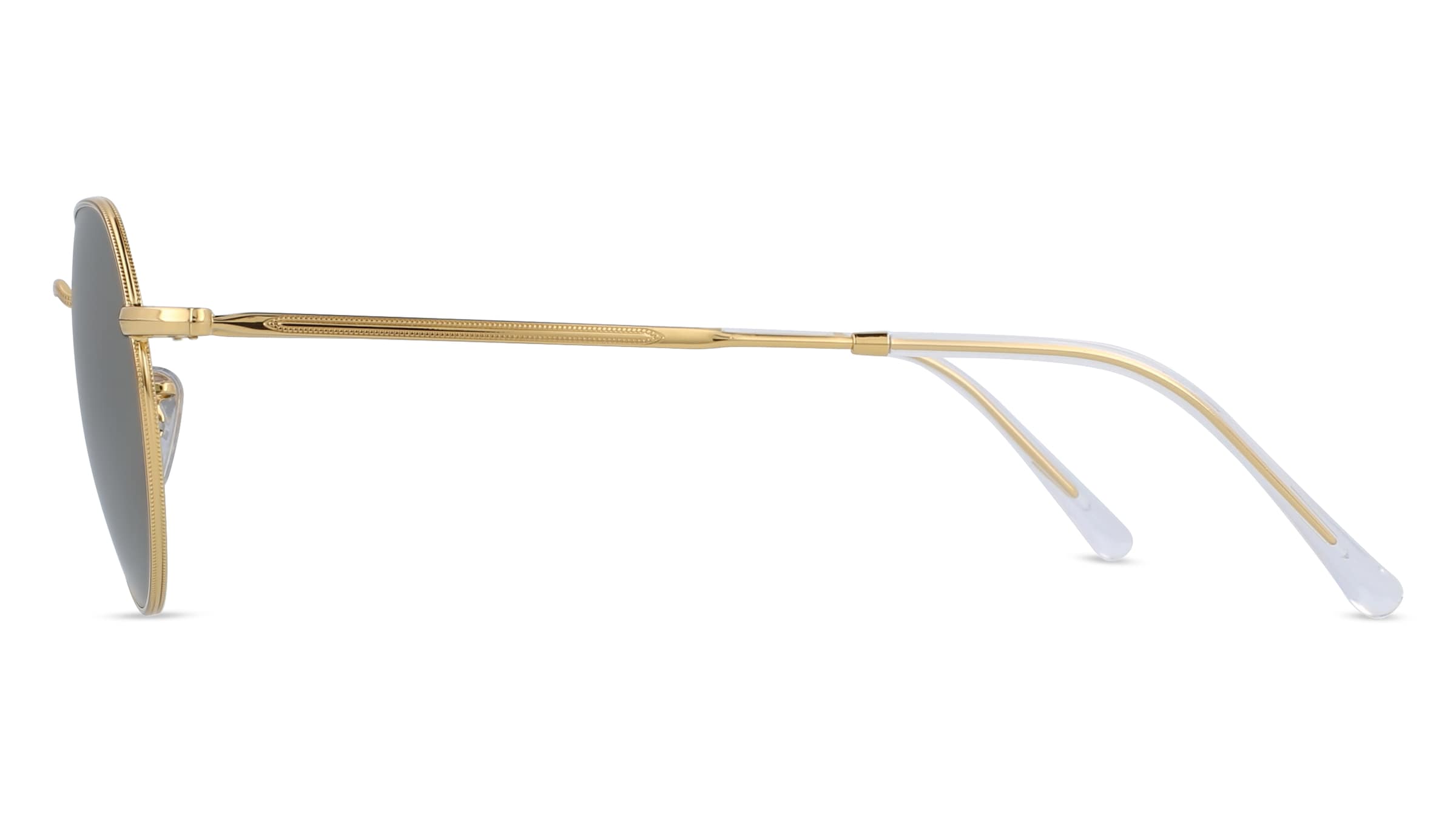 Ray-Ban RB 3565 JACK