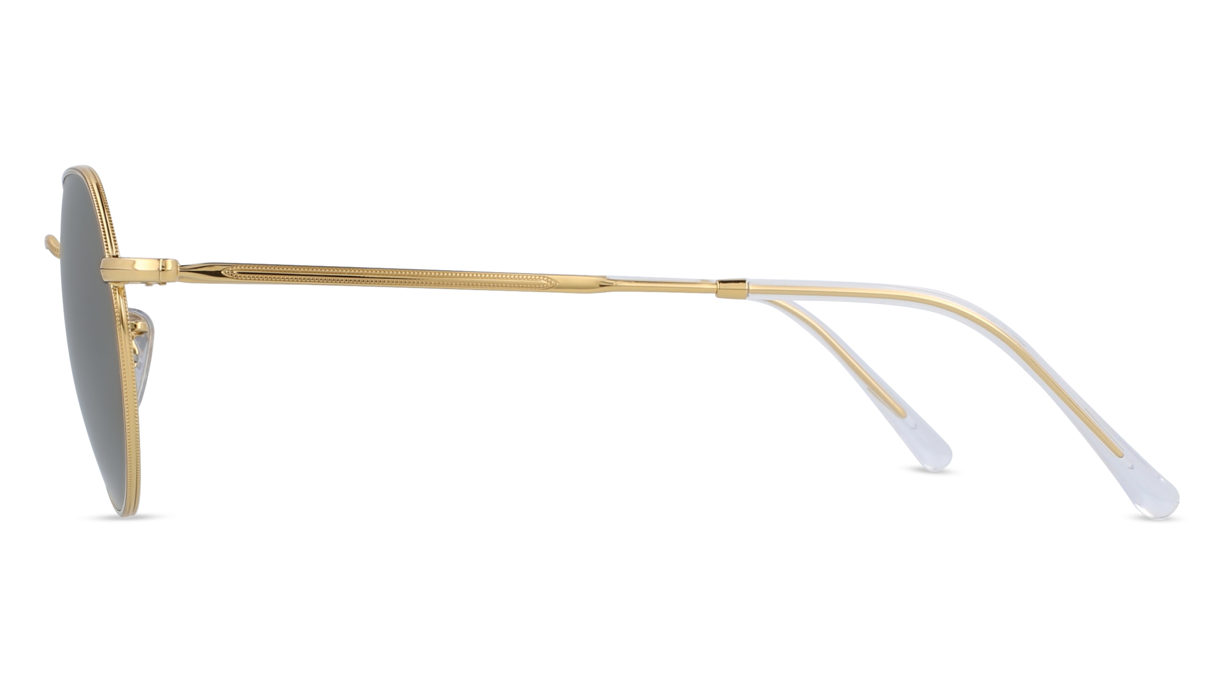 Ray-Ban RB 3565 JACK