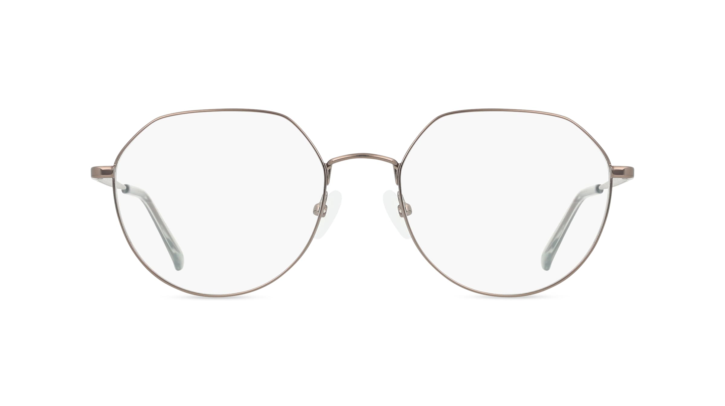 Fielmann BE 012 FA CLEO