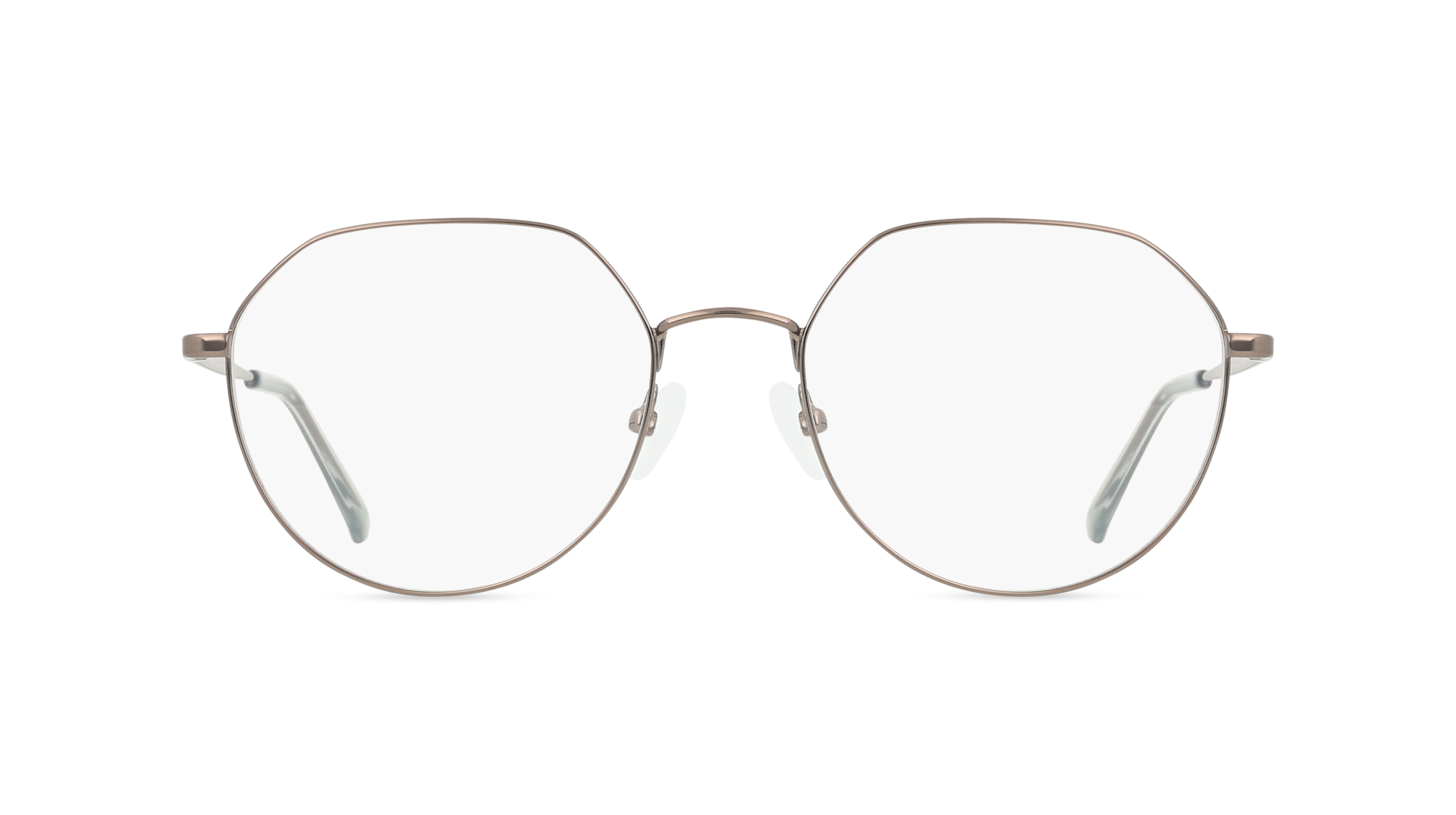 Fielmann BE 012 FA CLEO