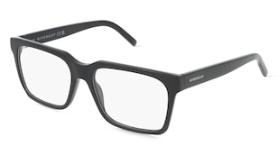 variant 25332 / Givenchy GV50043I / Černá