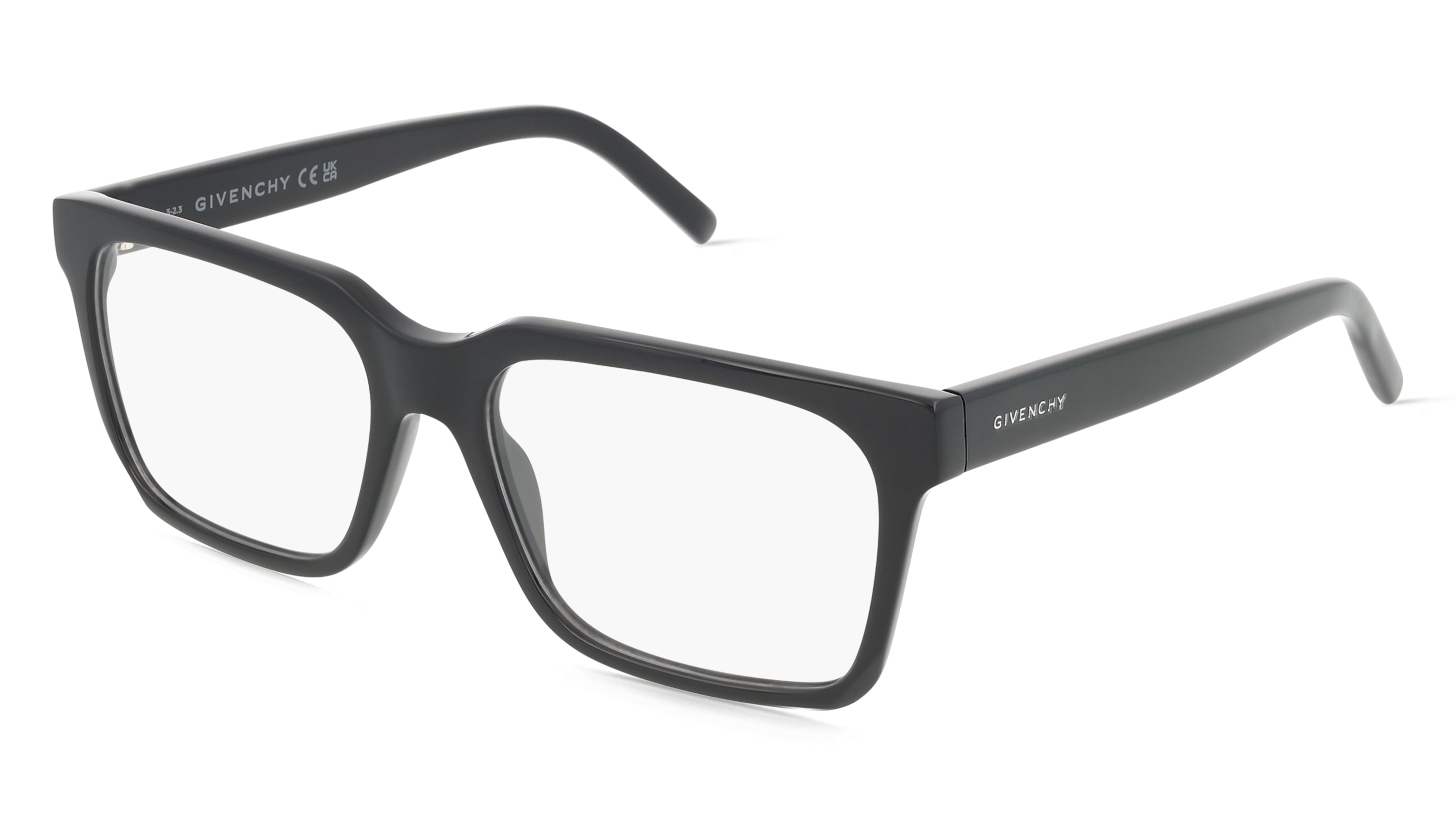 Givenchy GV50043I