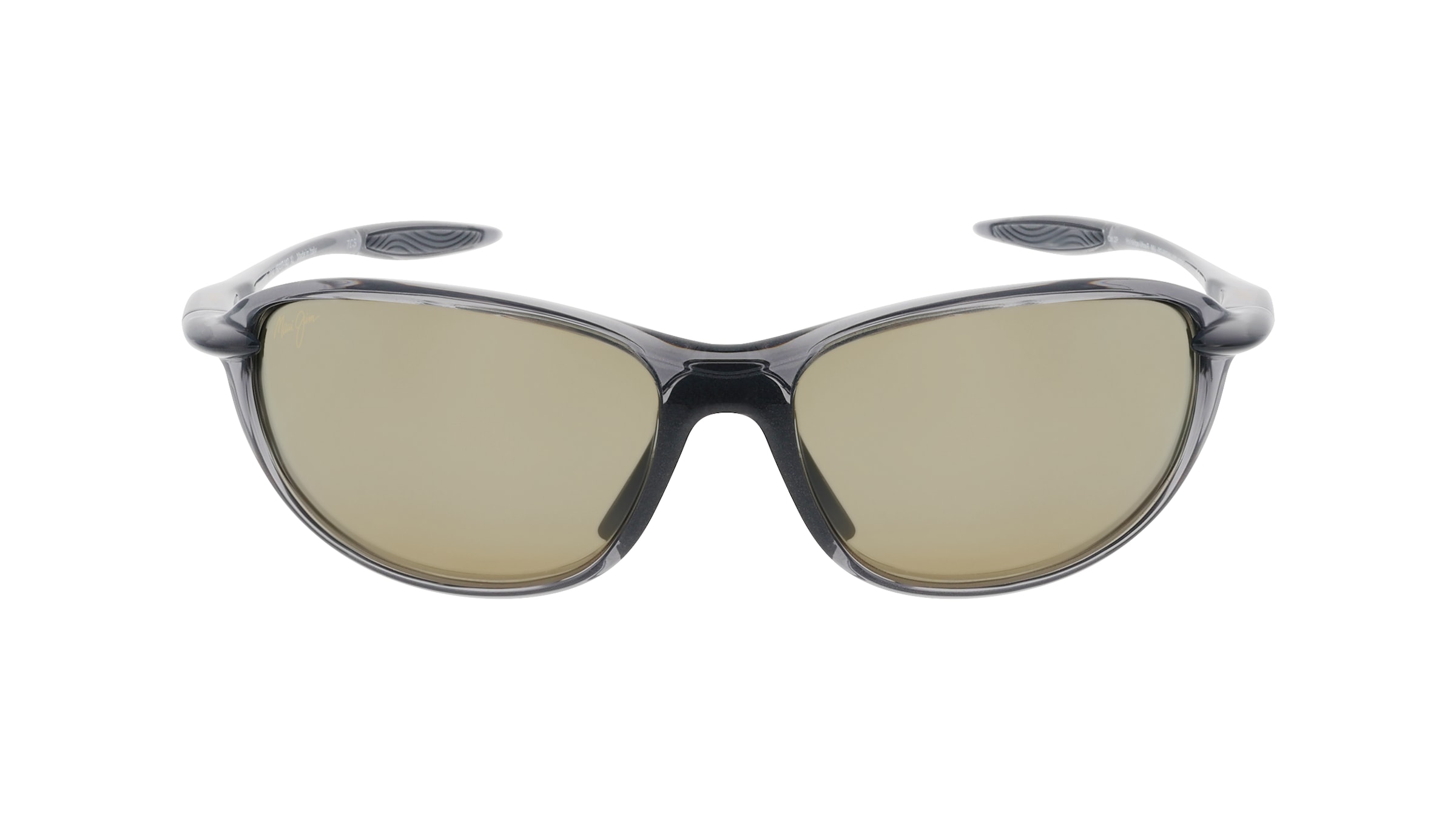 Maui Jim MJ0339S