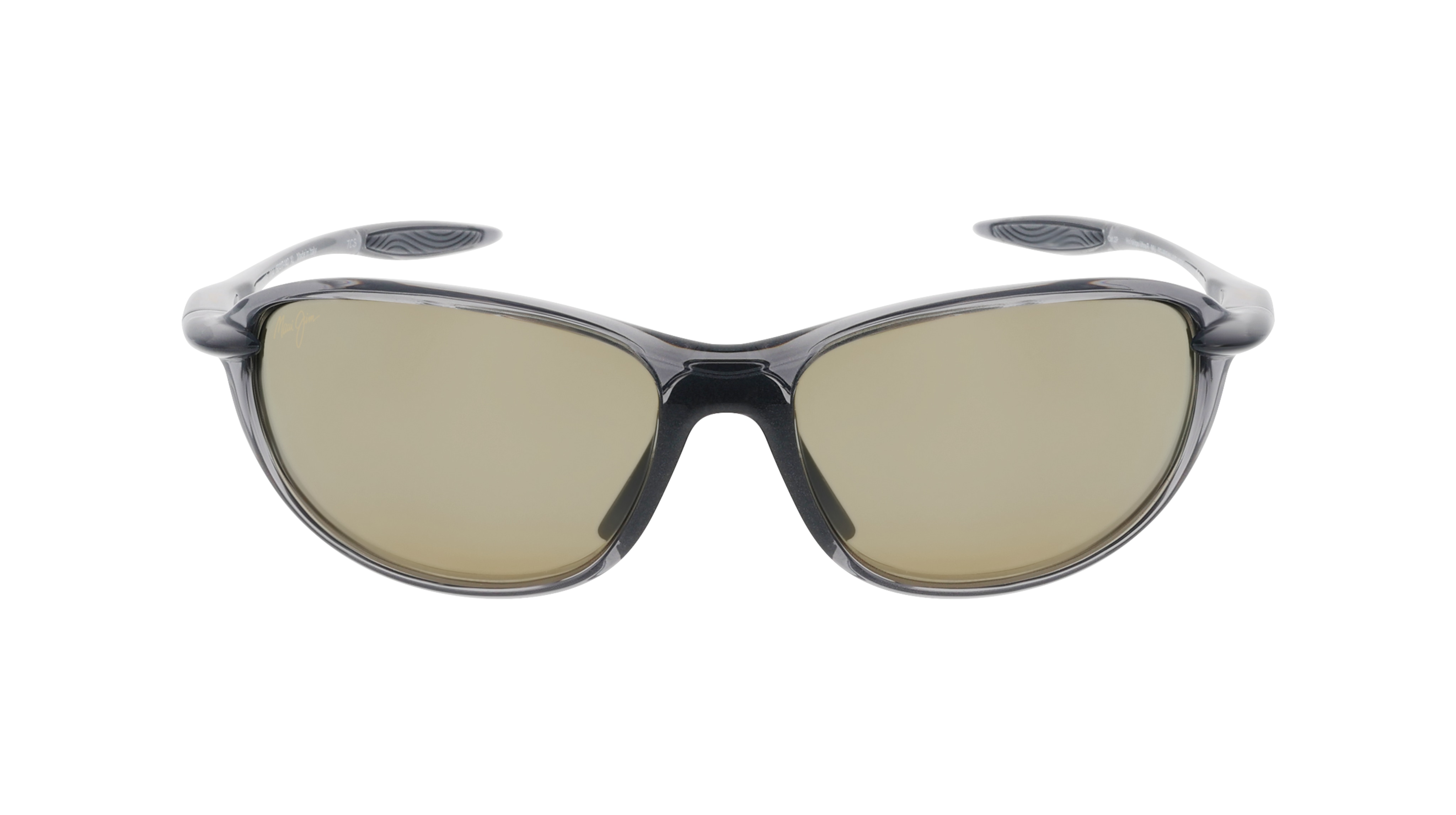 Maui Jim MJ0339S