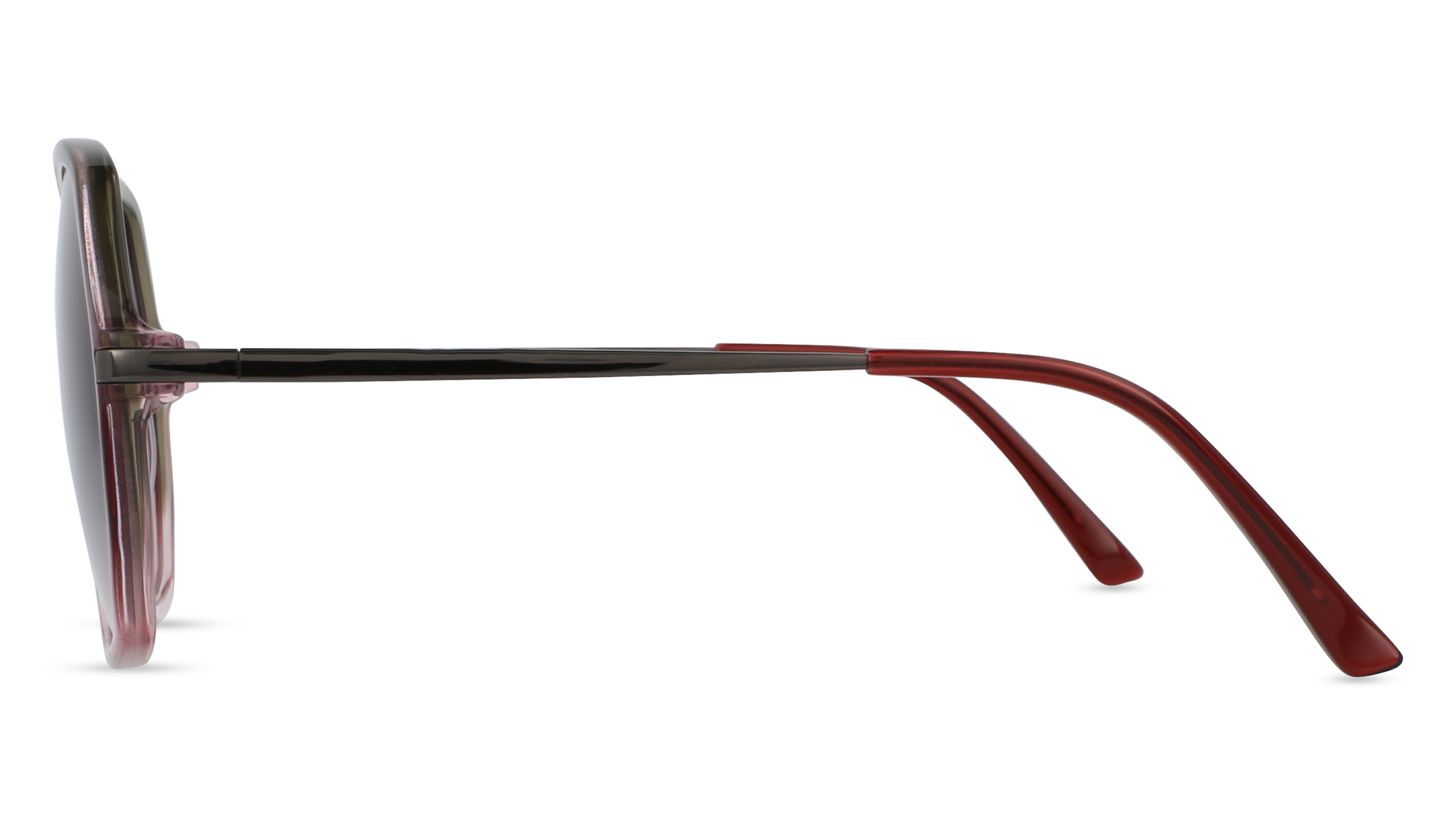 Fielmann LD 025 SUN FA