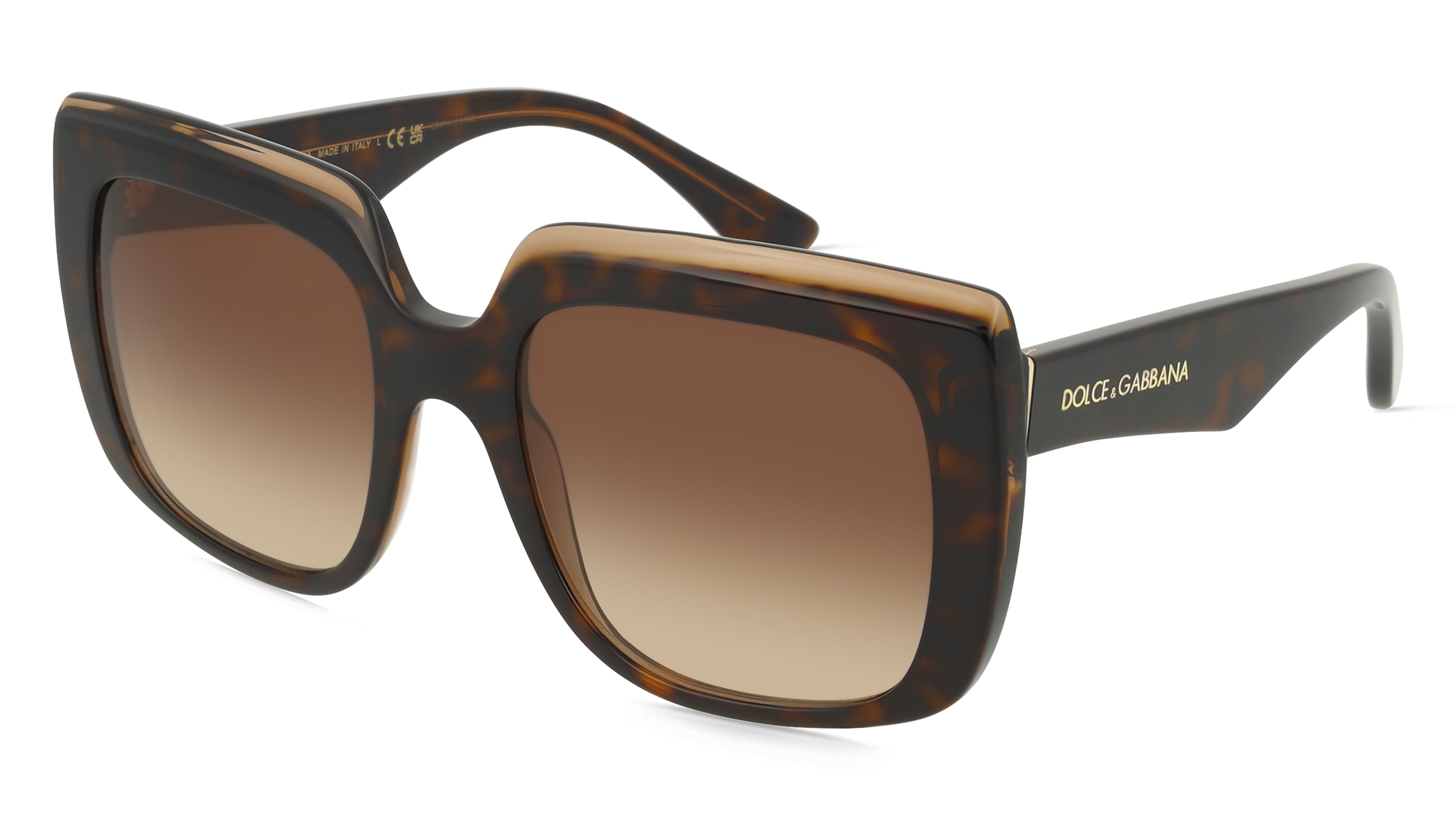 Dolce & Gabbana 0DG4414