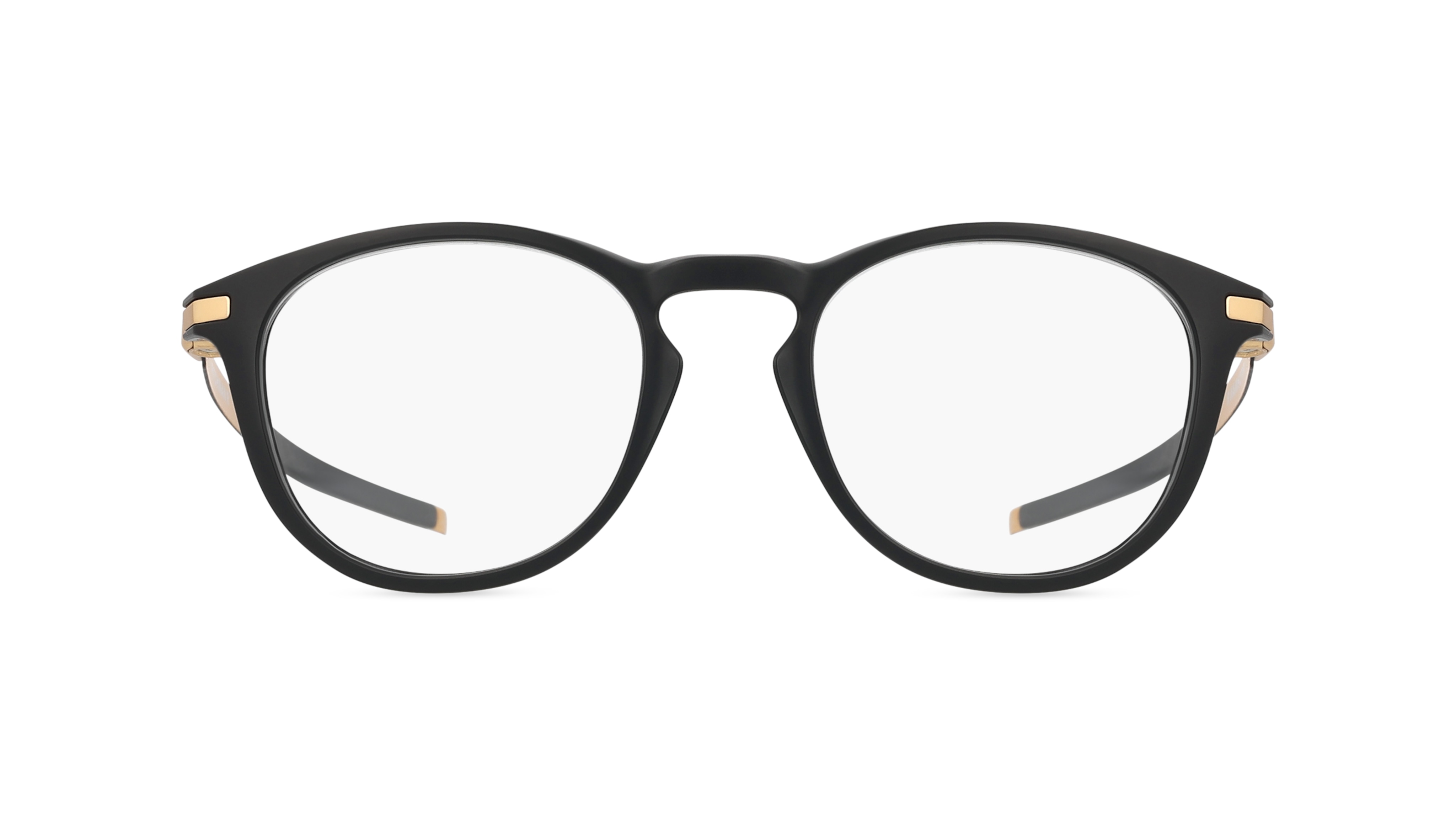 Oakley OX8105