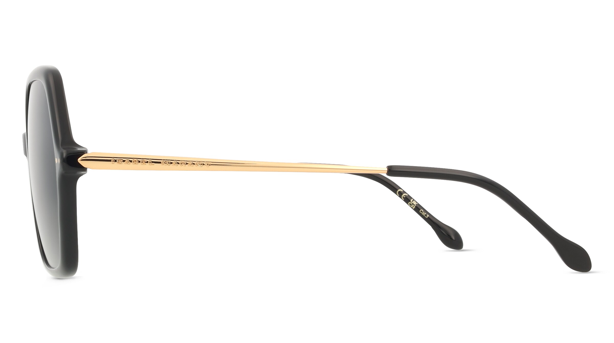 Isabel Marant IM 0206/G/S