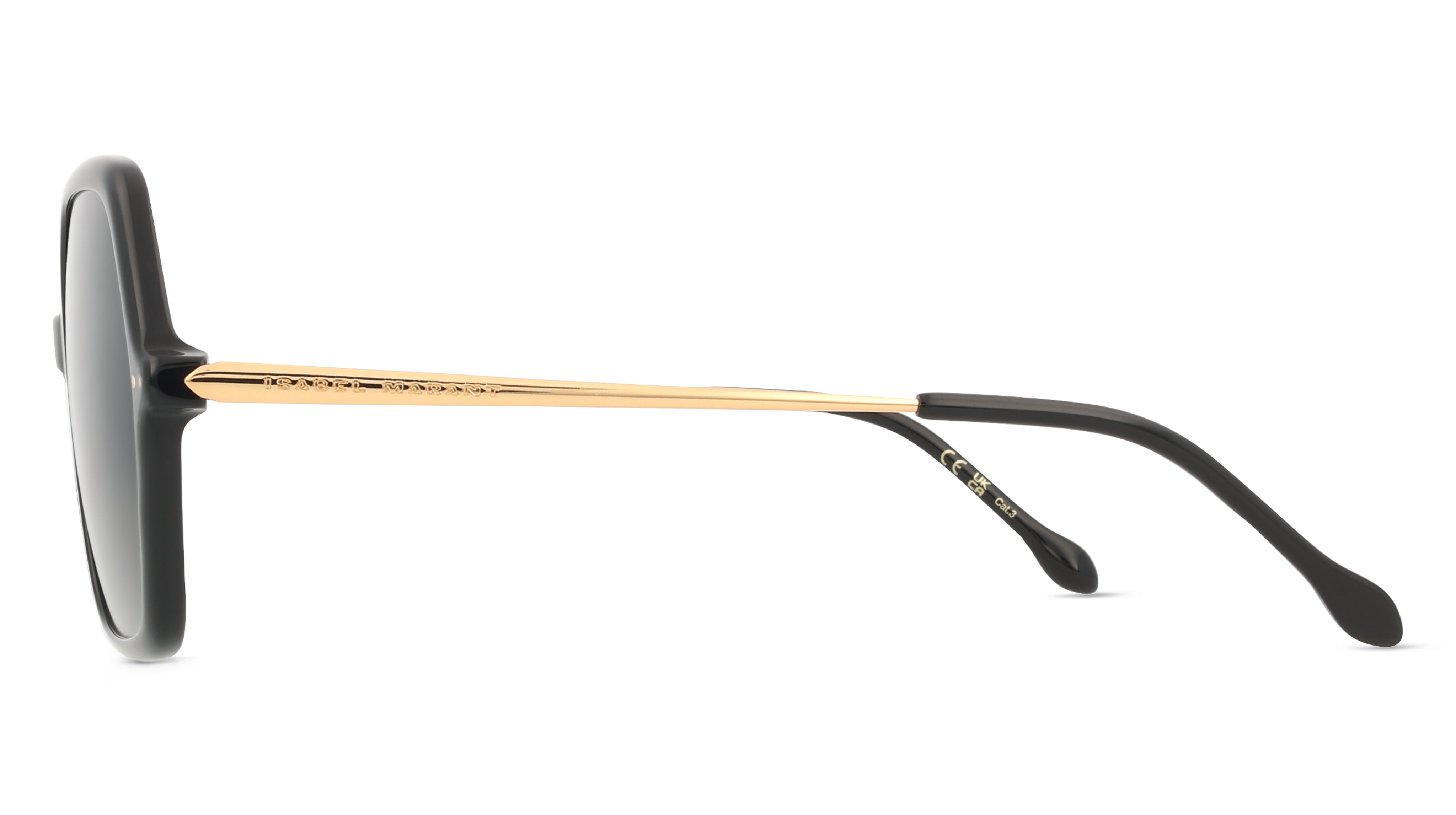 Isabel Marant IM 0206/G/S