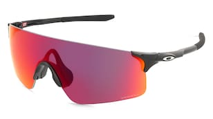 variant 29761 / Oakley OO9454 EVZERO BLADES / Schwarz Glänzend