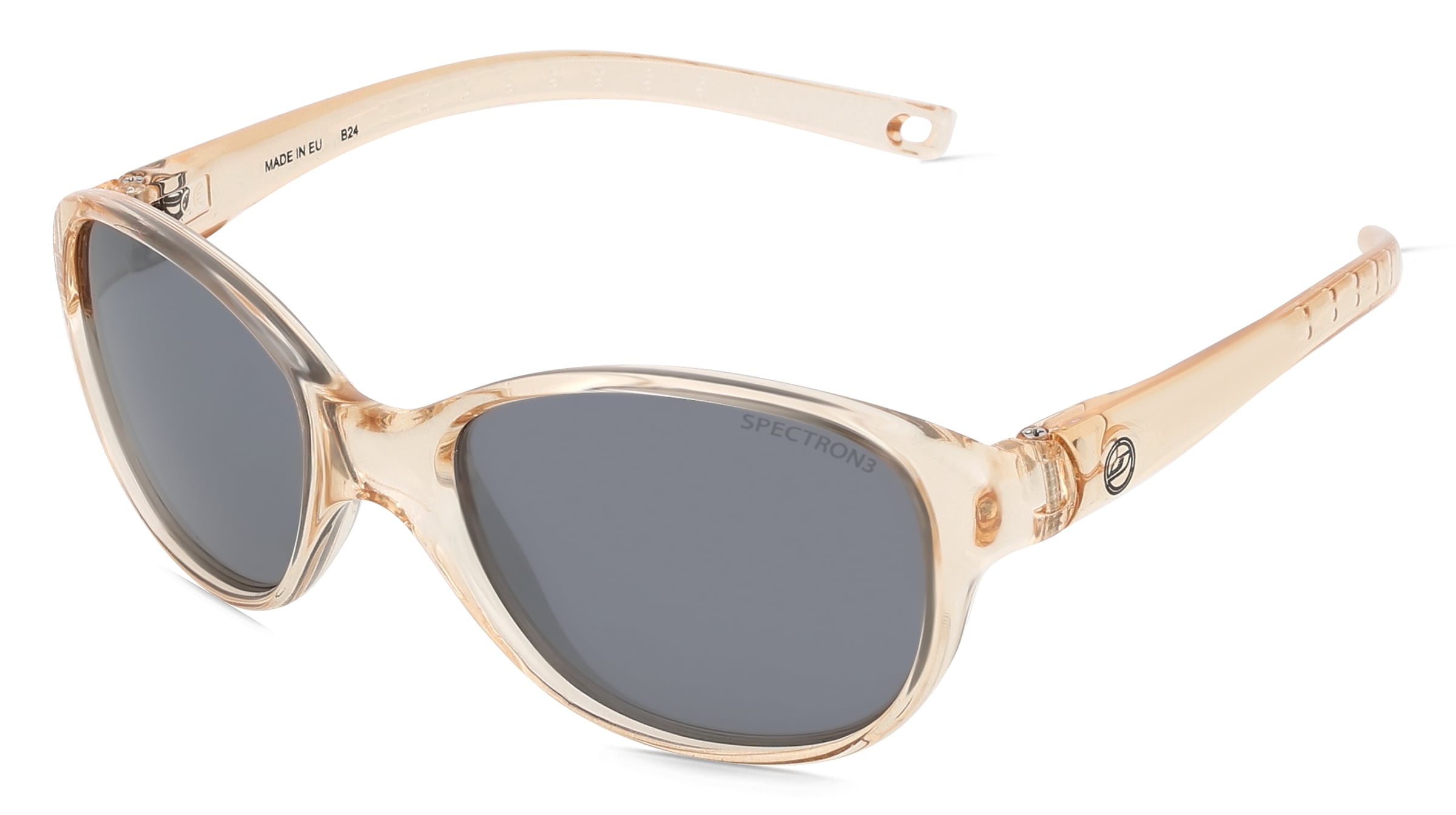 variant 22184 / Julbo ROMY J508 / Rose Hell