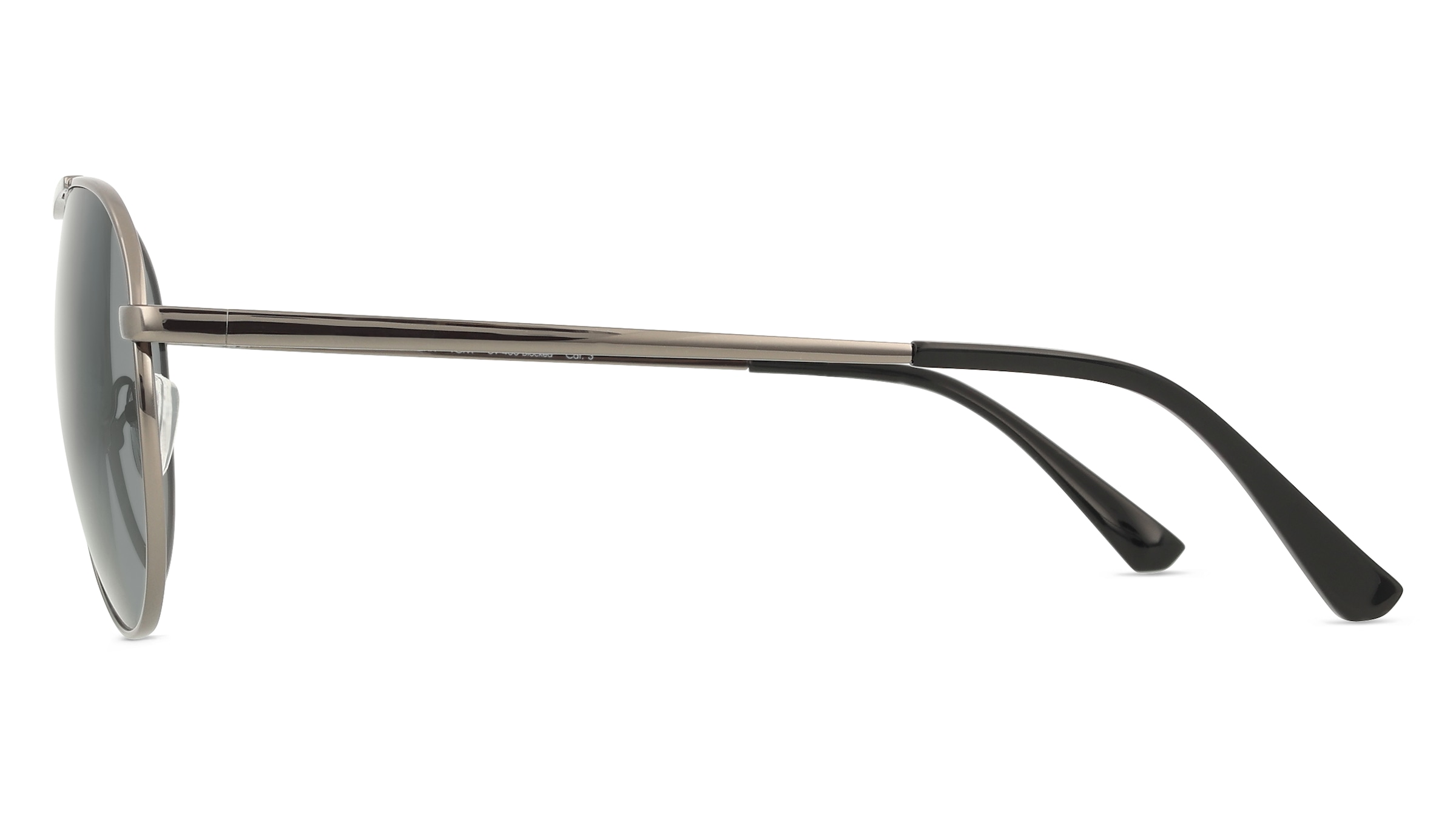 Fielmann BD 568 SUN CL TOM