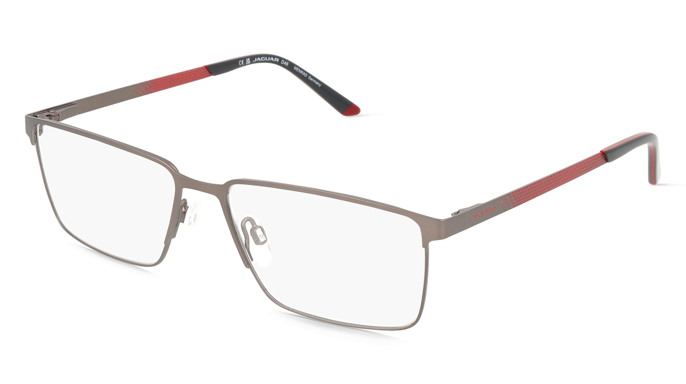 variant 25038 / Jaguar 3634 / Grau