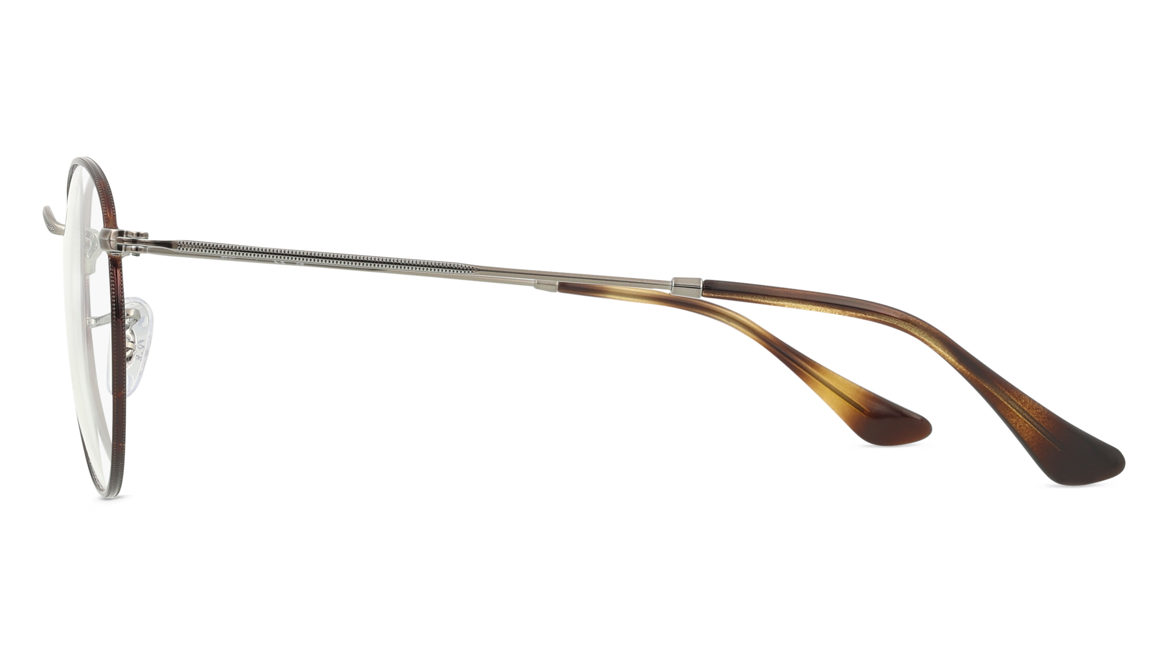 Ray-Ban 0RX3447V