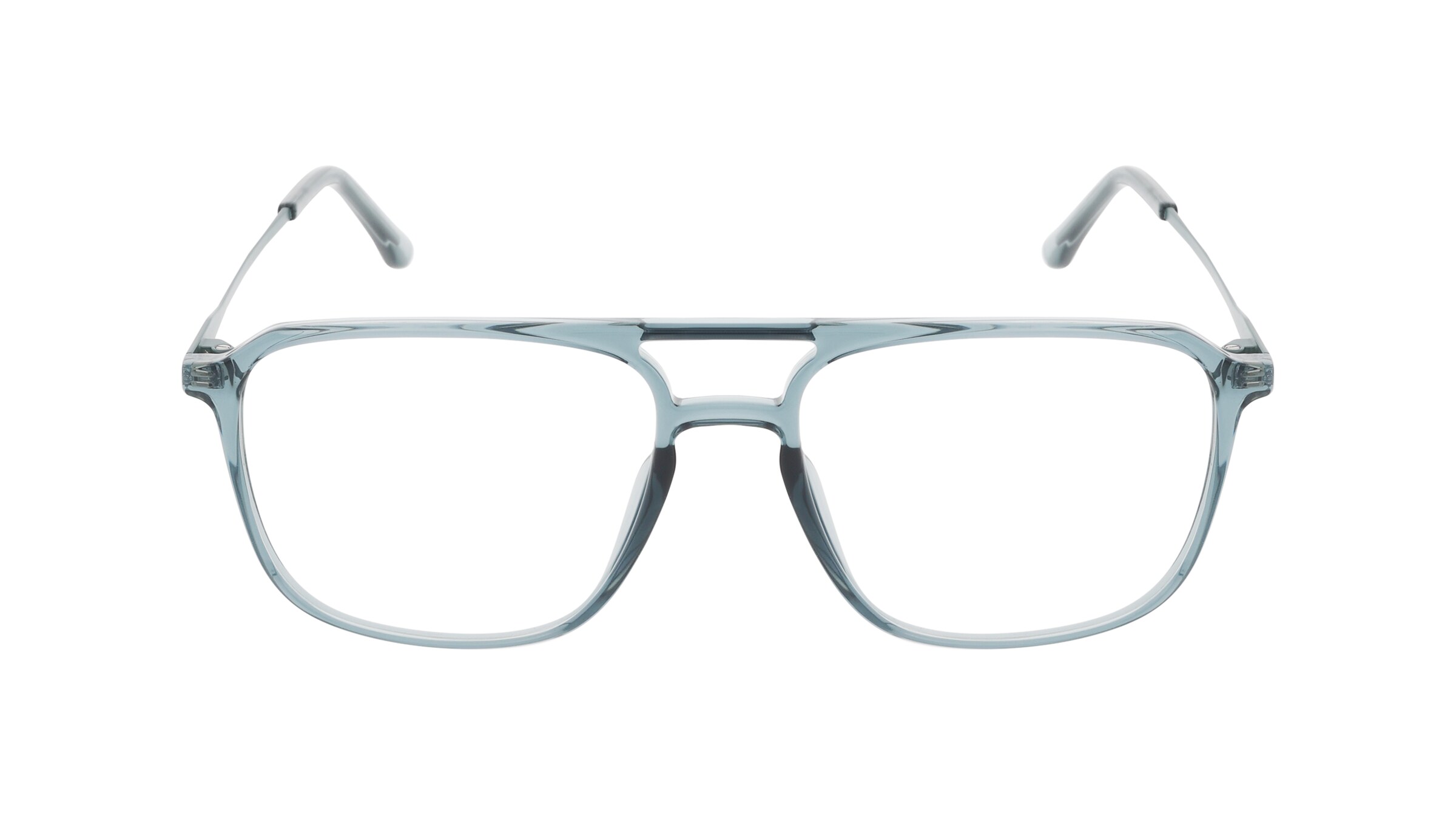 Calvin Klein CK26538