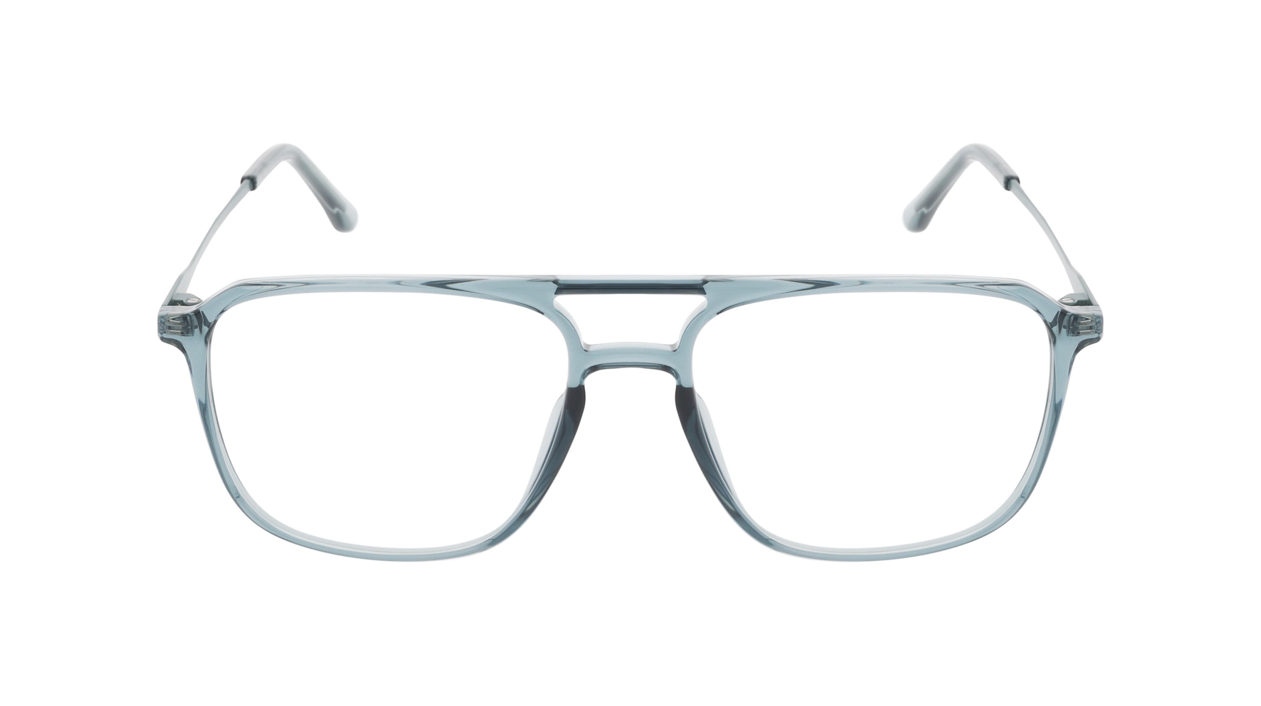 Calvin Klein CK26538