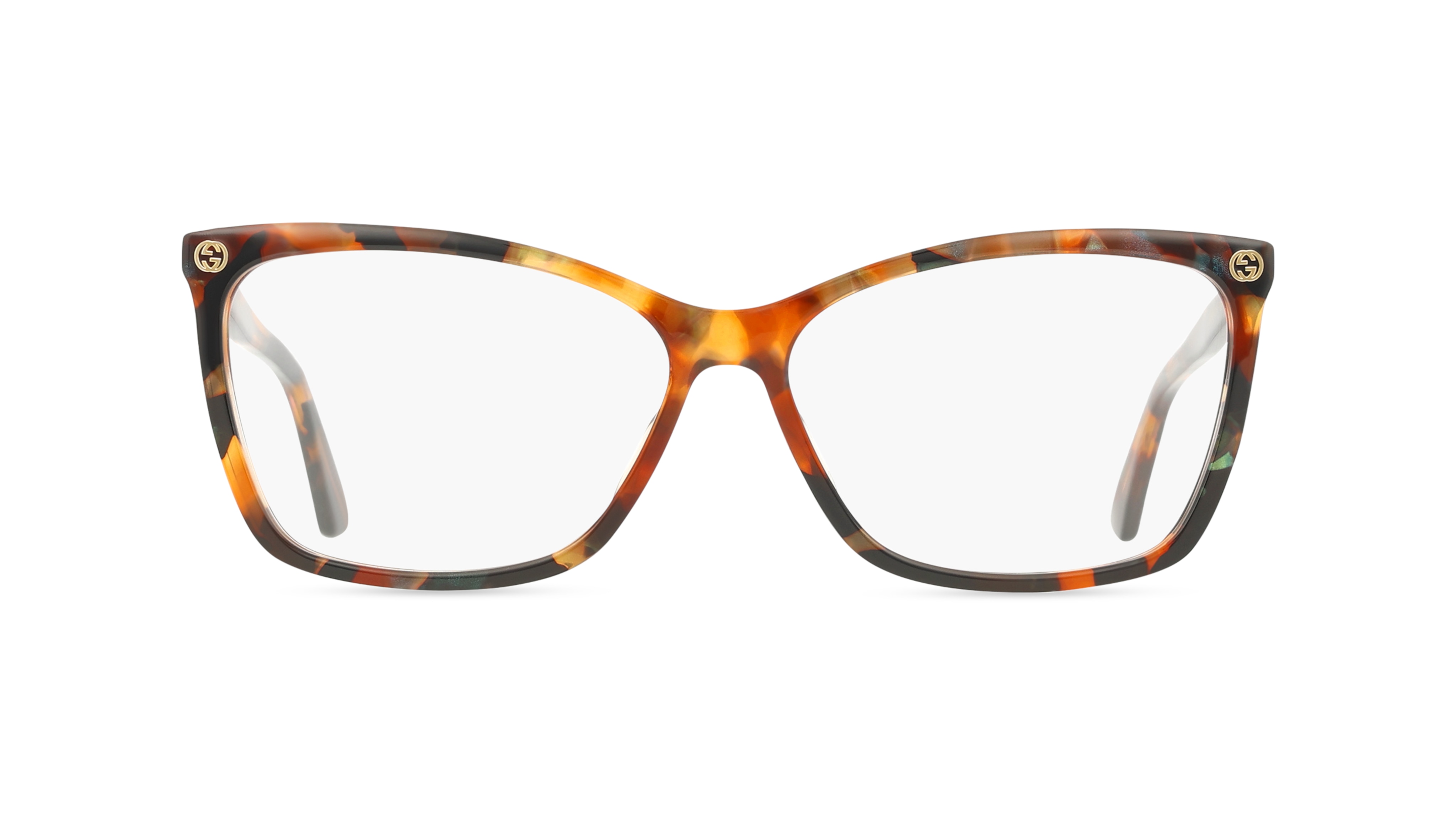 Gucci GG0025O