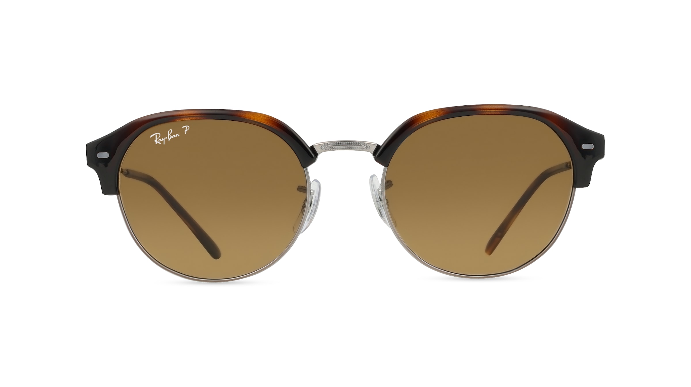 Ray-Ban RB4429
